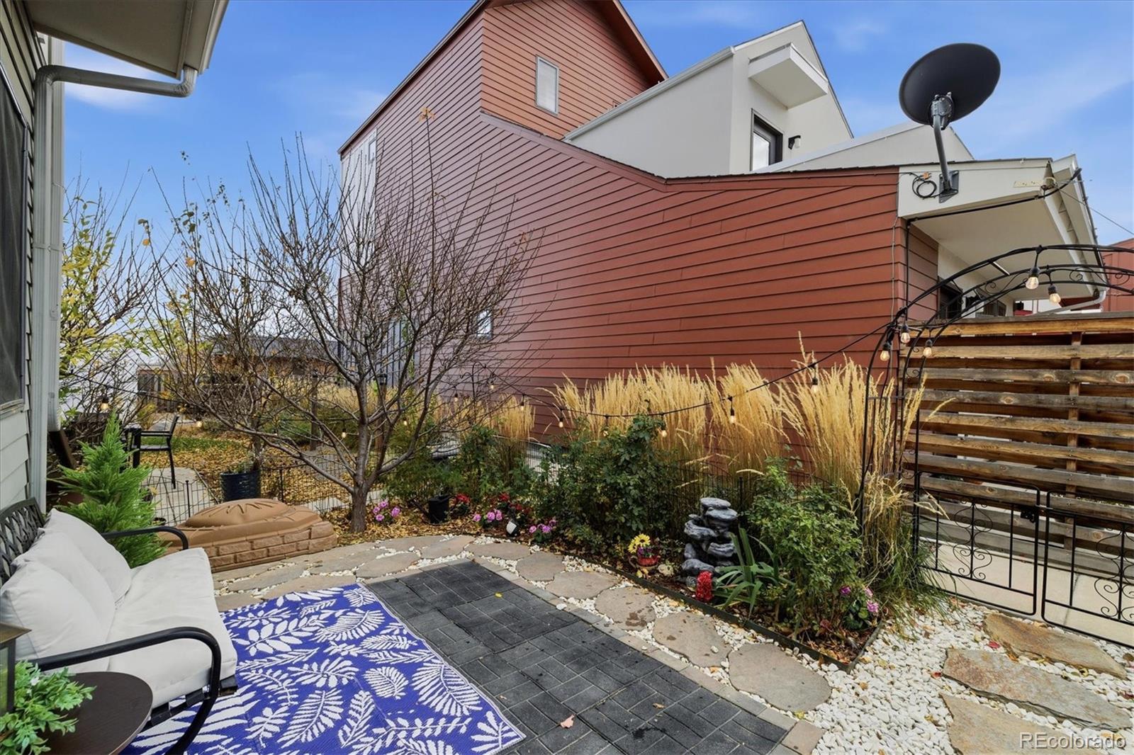 MLS Image #30 for 15082 w 69th place ,arvada, Colorado
