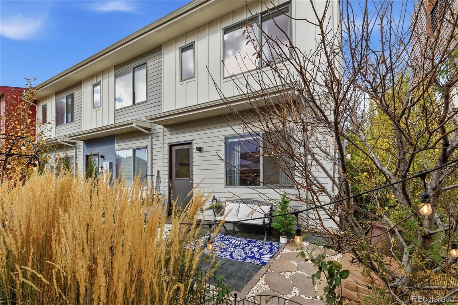 MLS Image #31 for 15082 w 69th place ,arvada, Colorado