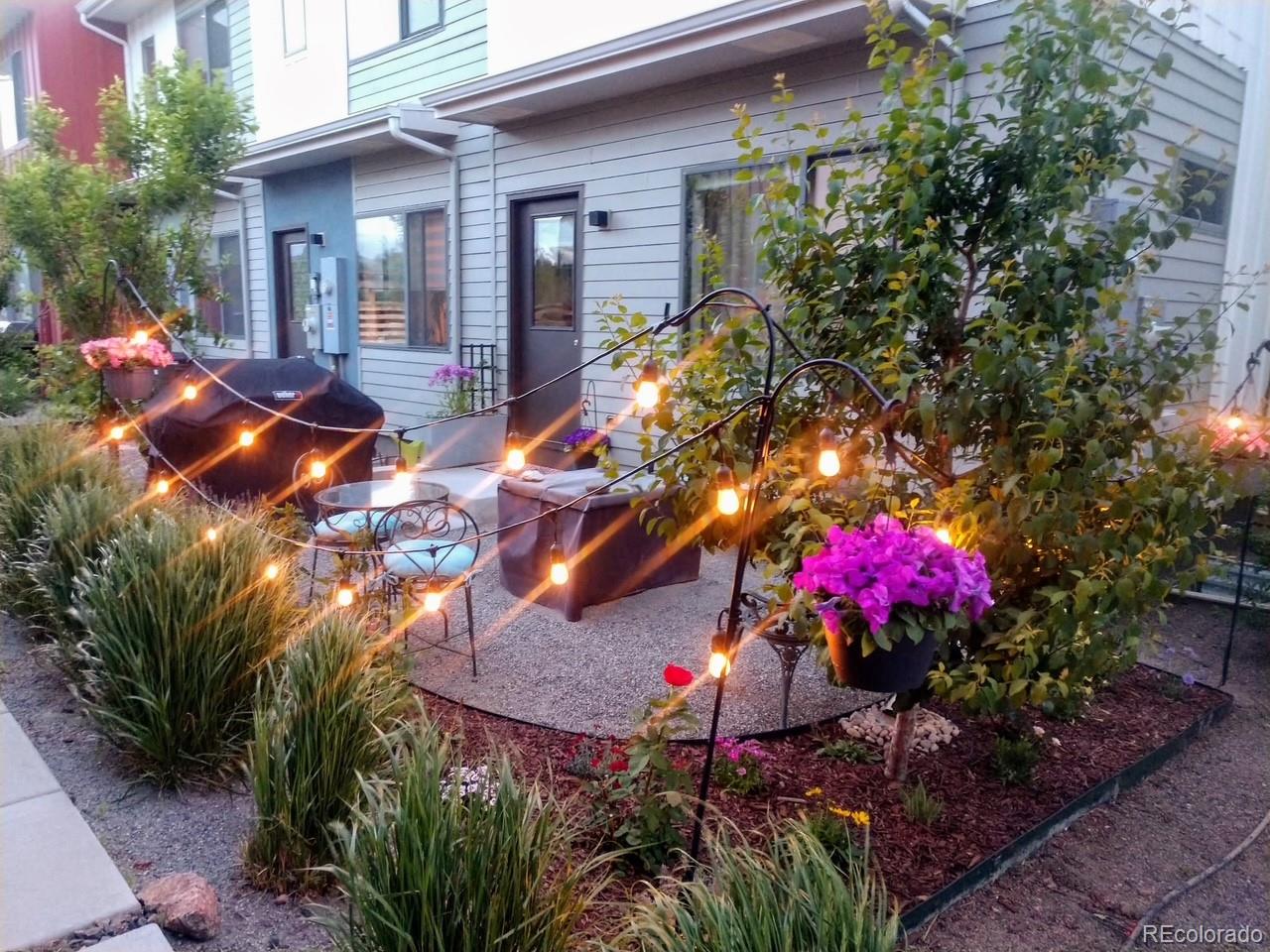 MLS Image #5 for 15082 w 69th place ,arvada, Colorado