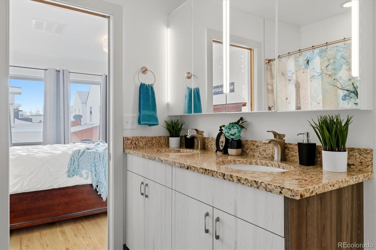 MLS Image #6 for 15082 w 69th place ,arvada, Colorado