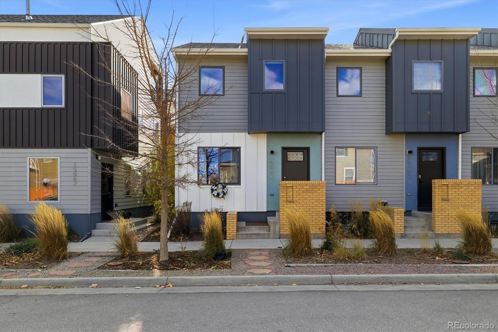 MLS Image #7 for 15082 w 69th place ,arvada, Colorado