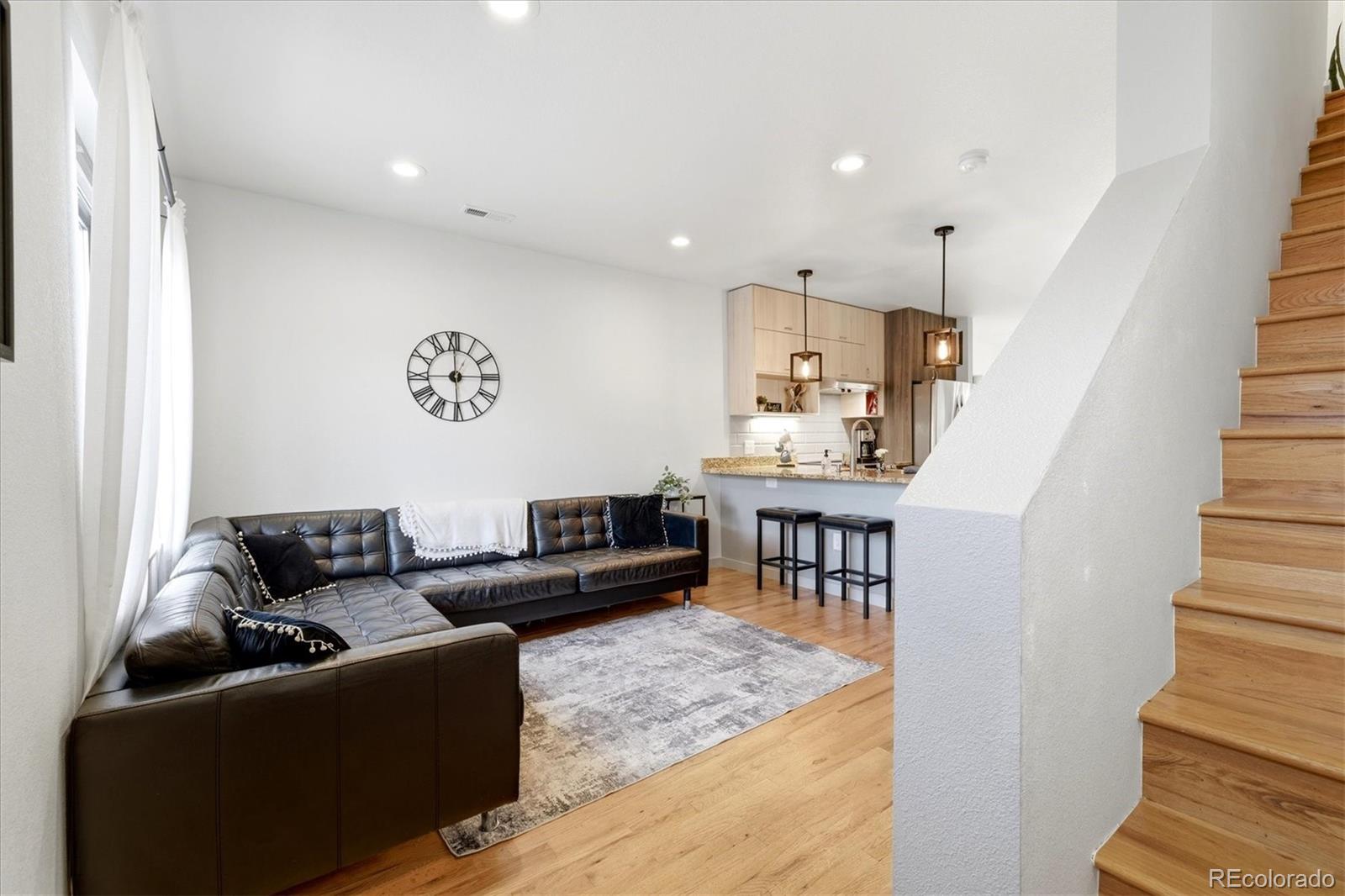 MLS Image #8 for 15082 w 69th place ,arvada, Colorado