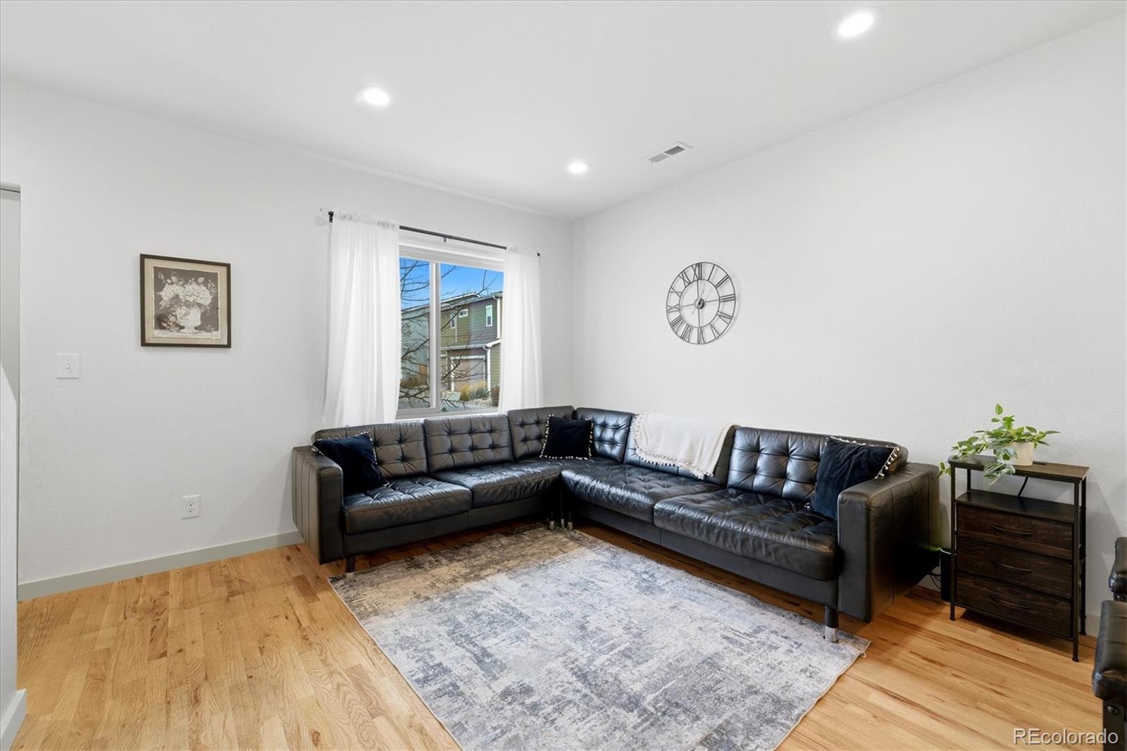 MLS Image #9 for 15082 w 69th place ,arvada, Colorado