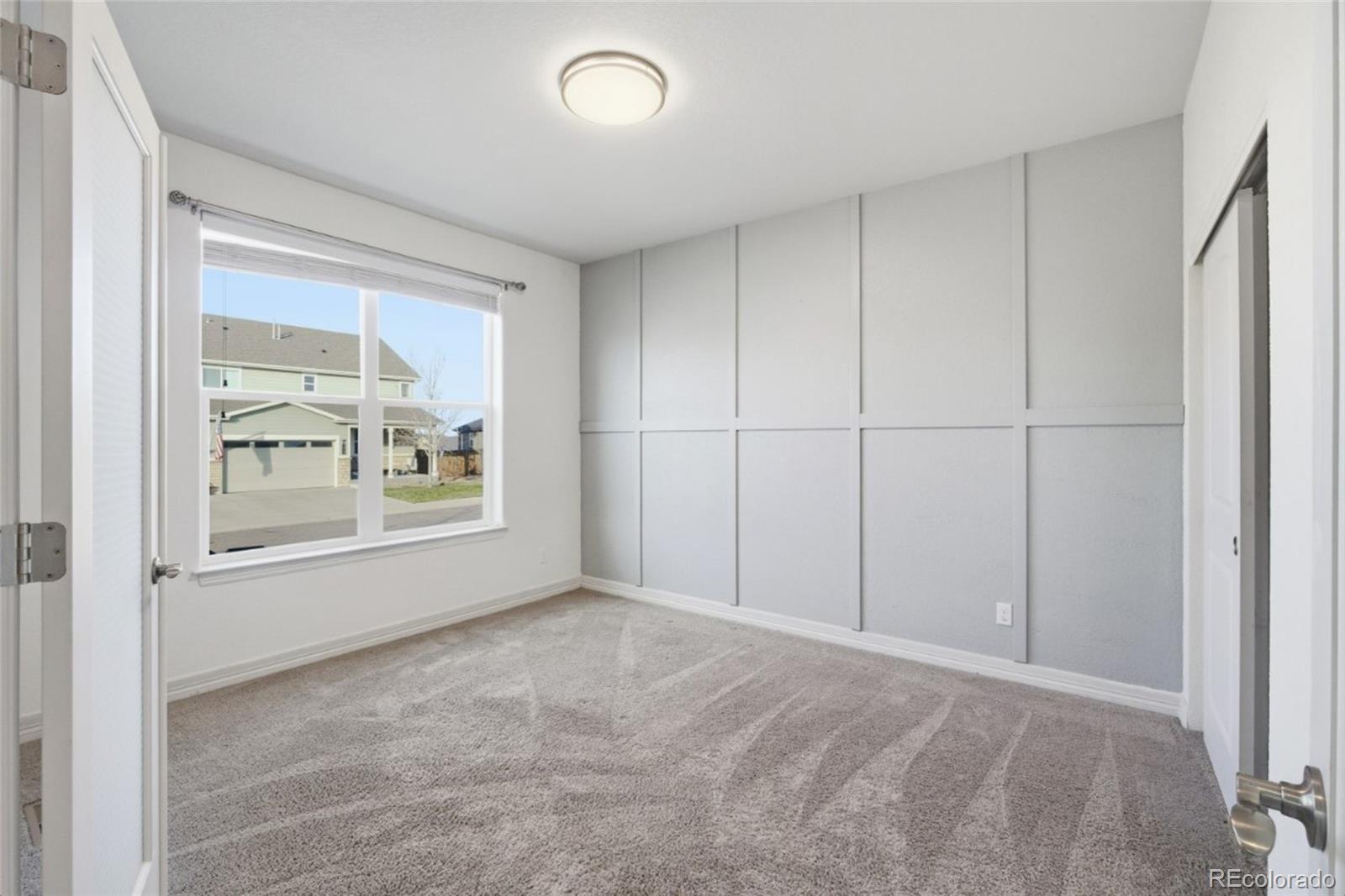 MLS Image #10 for 56752 e 23rd avenue,strasburg, Colorado