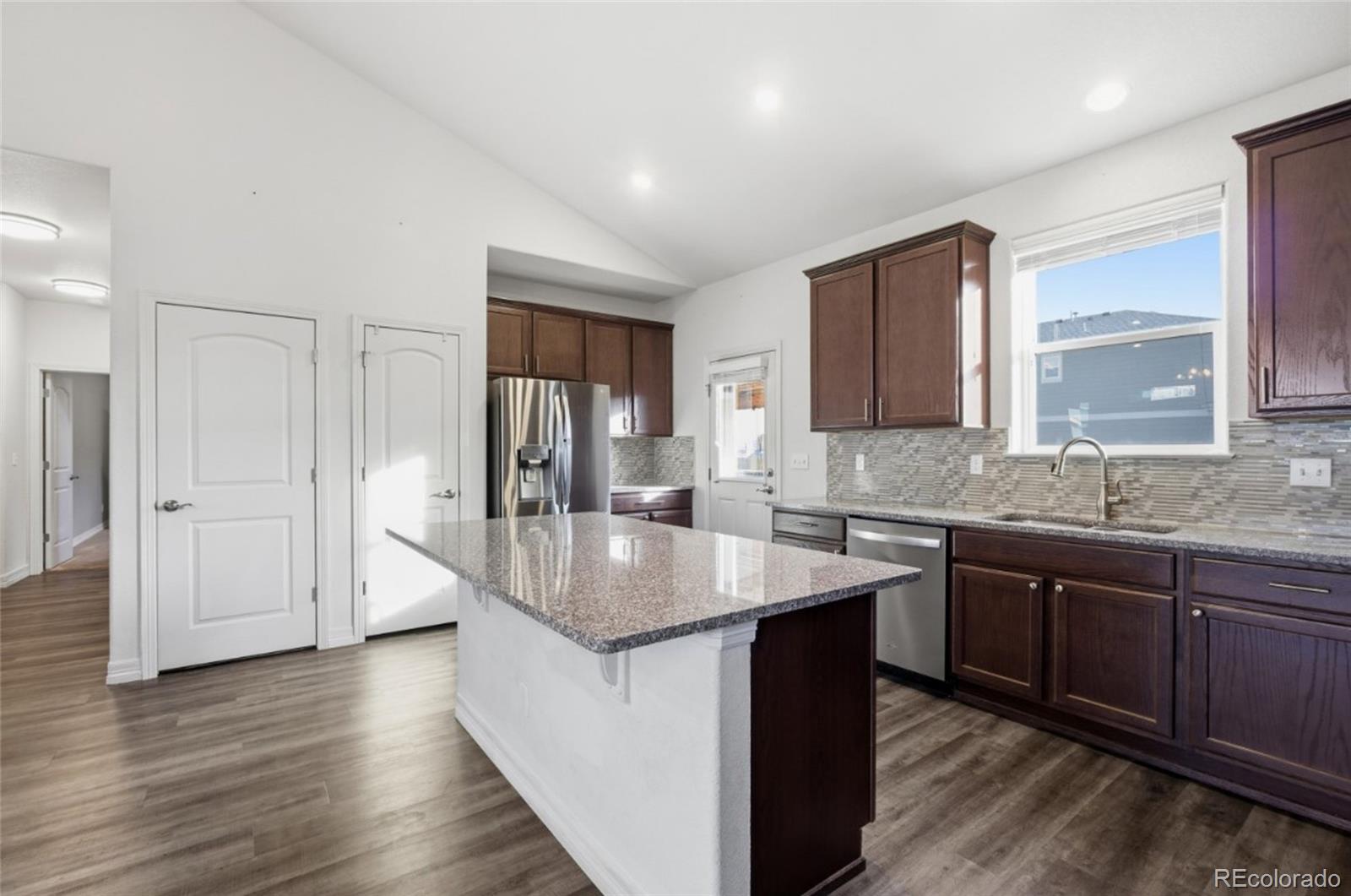 MLS Image #13 for 56752 e 23rd avenue,strasburg, Colorado