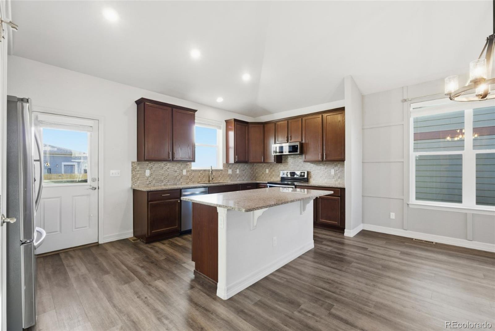 MLS Image #14 for 56752 e 23rd avenue,strasburg, Colorado