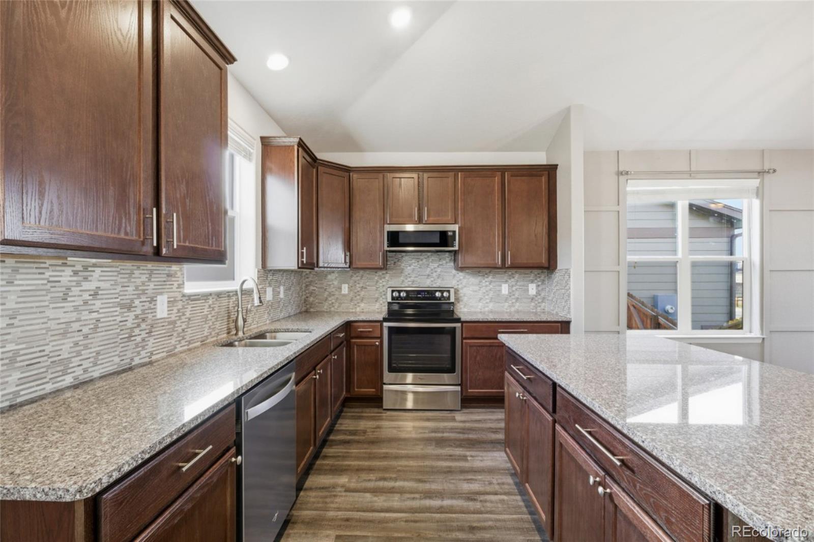 MLS Image #15 for 56752 e 23rd avenue,strasburg, Colorado