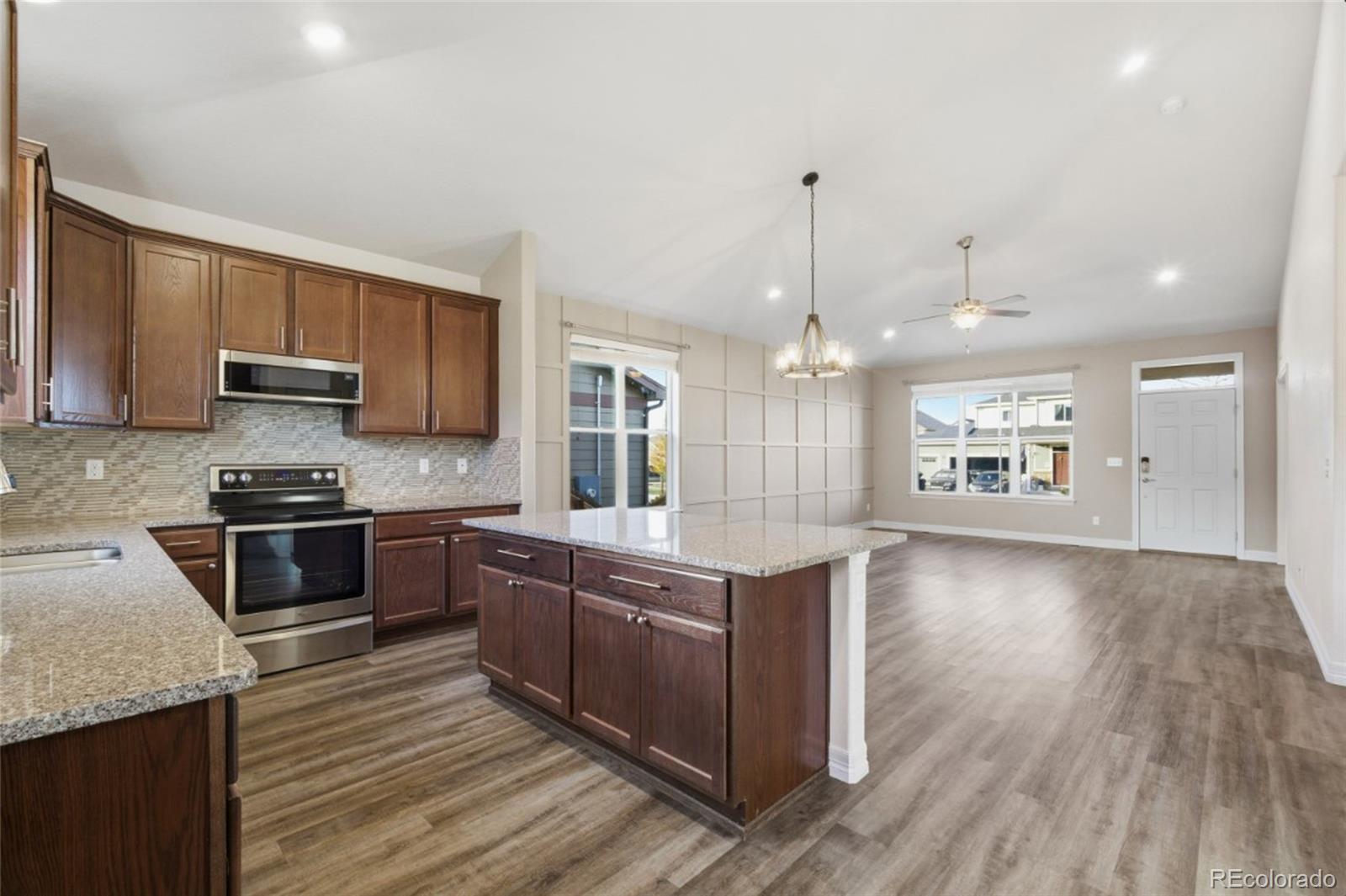 MLS Image #16 for 56752 e 23rd avenue,strasburg, Colorado