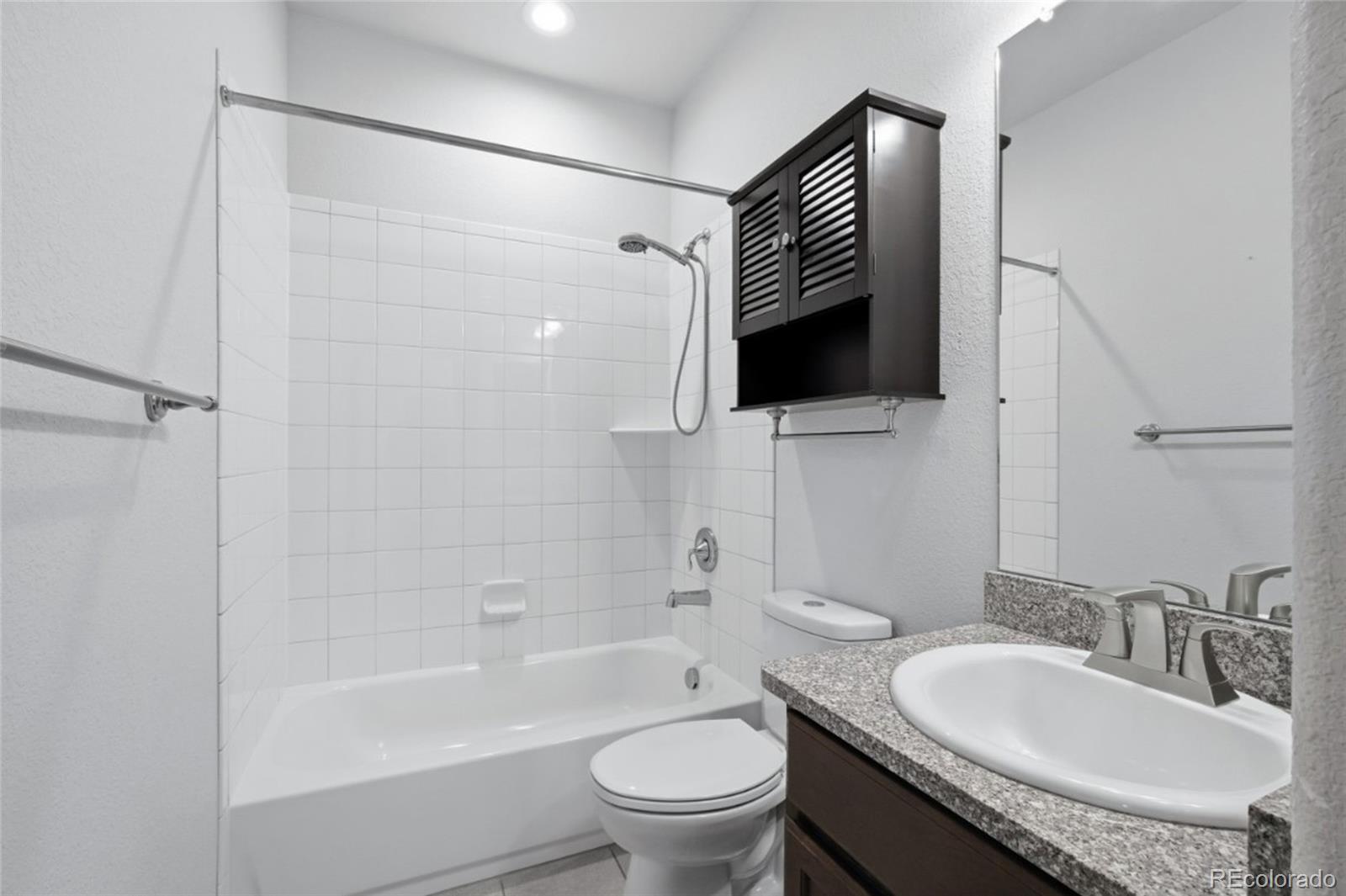 MLS Image #18 for 56752 e 23rd avenue,strasburg, Colorado