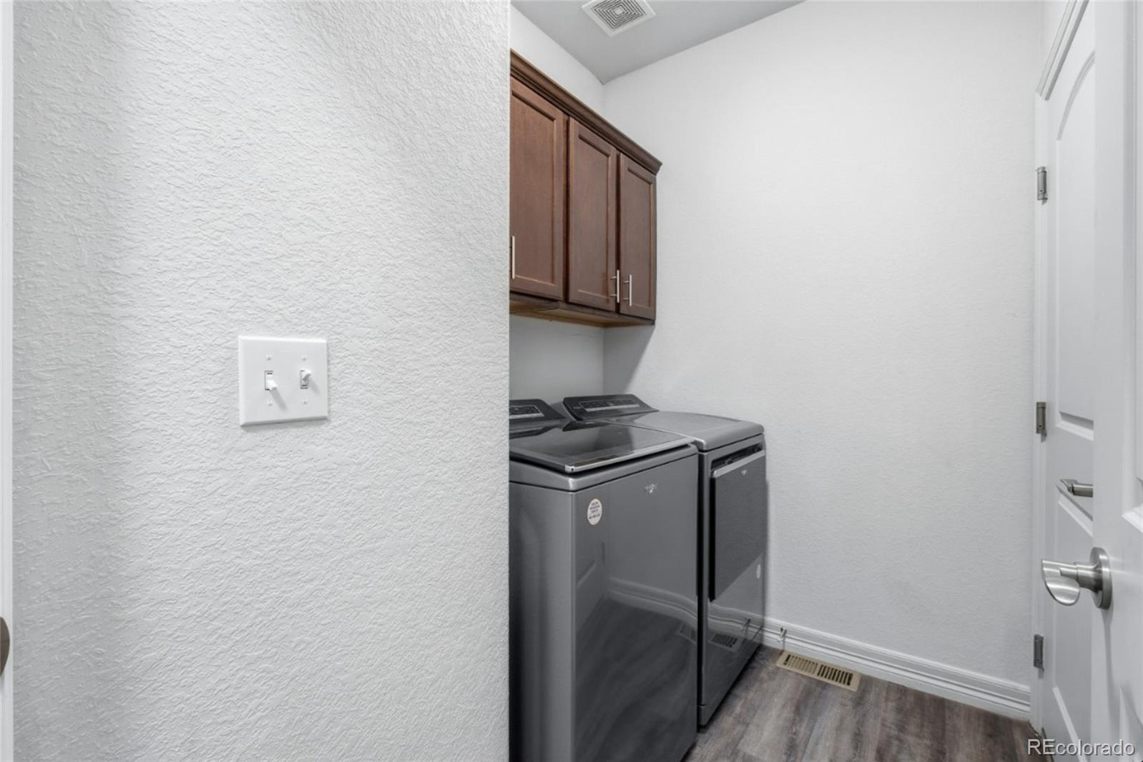 MLS Image #19 for 56752 e 23rd avenue,strasburg, Colorado