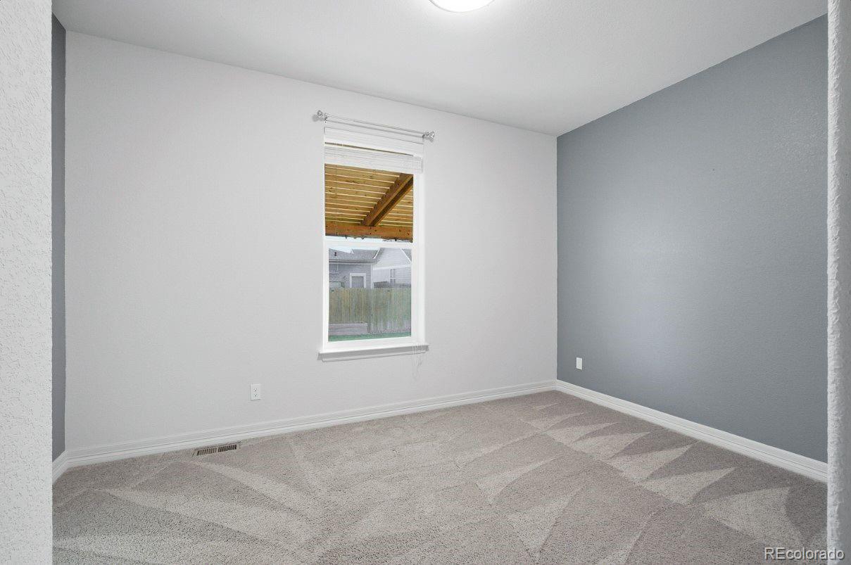MLS Image #20 for 56752 e 23rd avenue,strasburg, Colorado