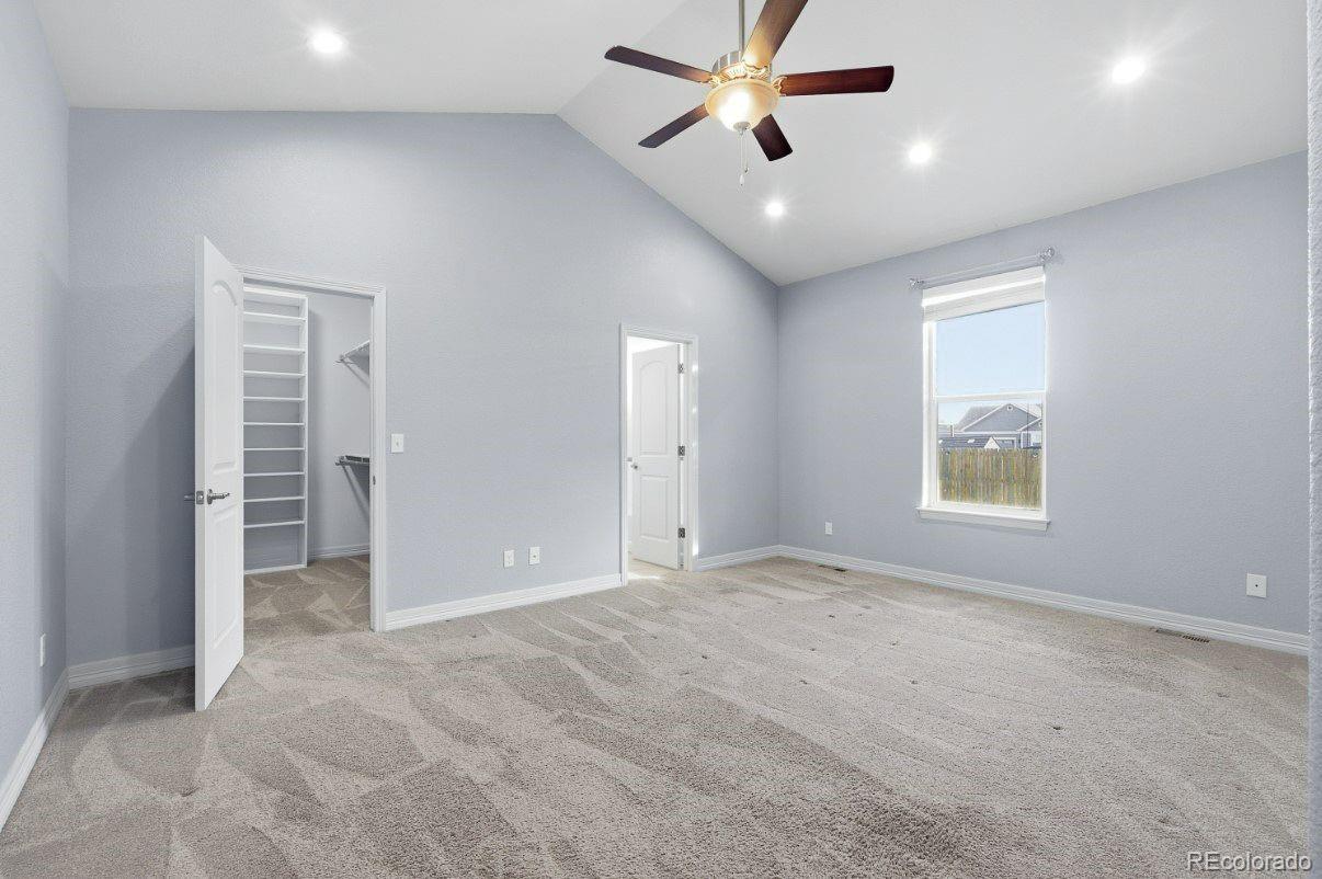 MLS Image #23 for 56752 e 23rd avenue,strasburg, Colorado