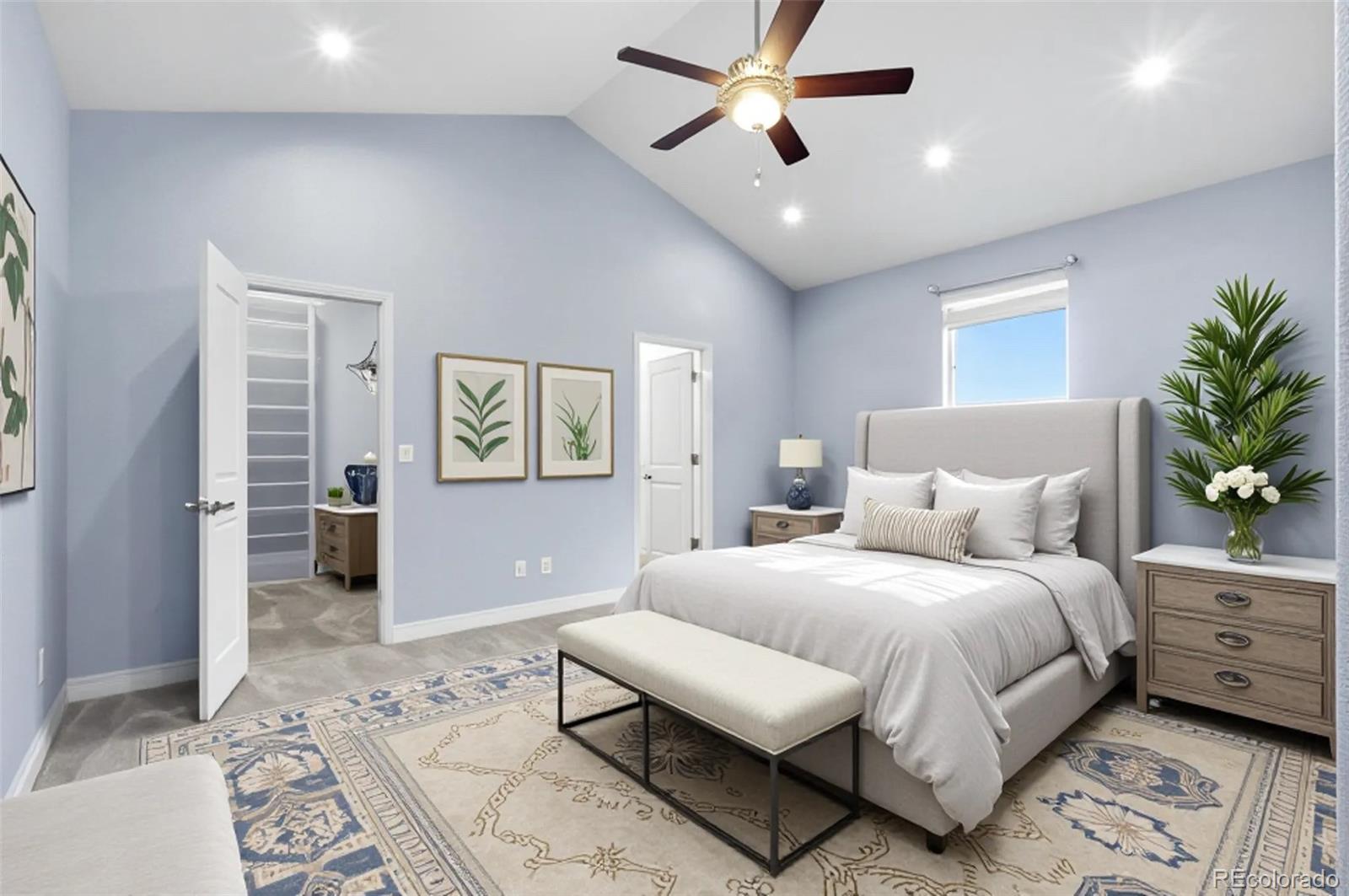 MLS Image #24 for 56752 e 23rd avenue,strasburg, Colorado