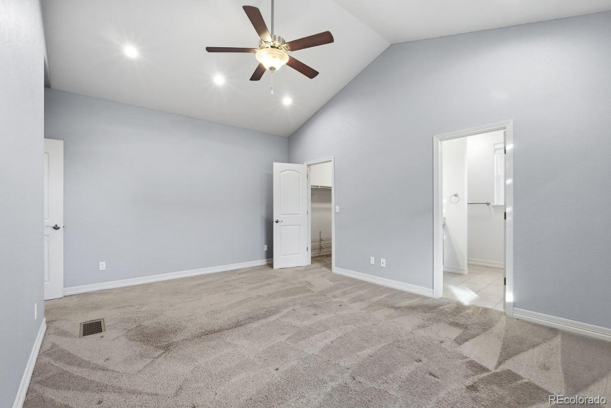MLS Image #25 for 56752 e 23rd avenue,strasburg, Colorado