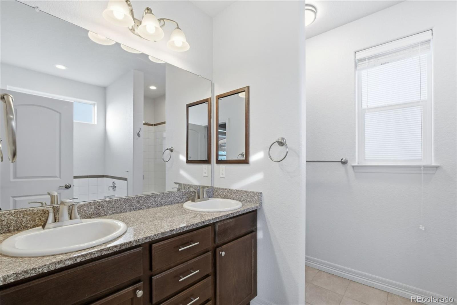 MLS Image #27 for 56752 e 23rd avenue,strasburg, Colorado