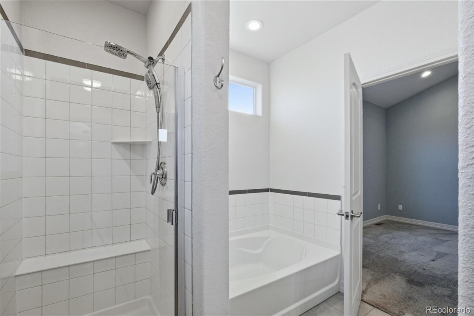 MLS Image #28 for 56752 e 23rd avenue,strasburg, Colorado