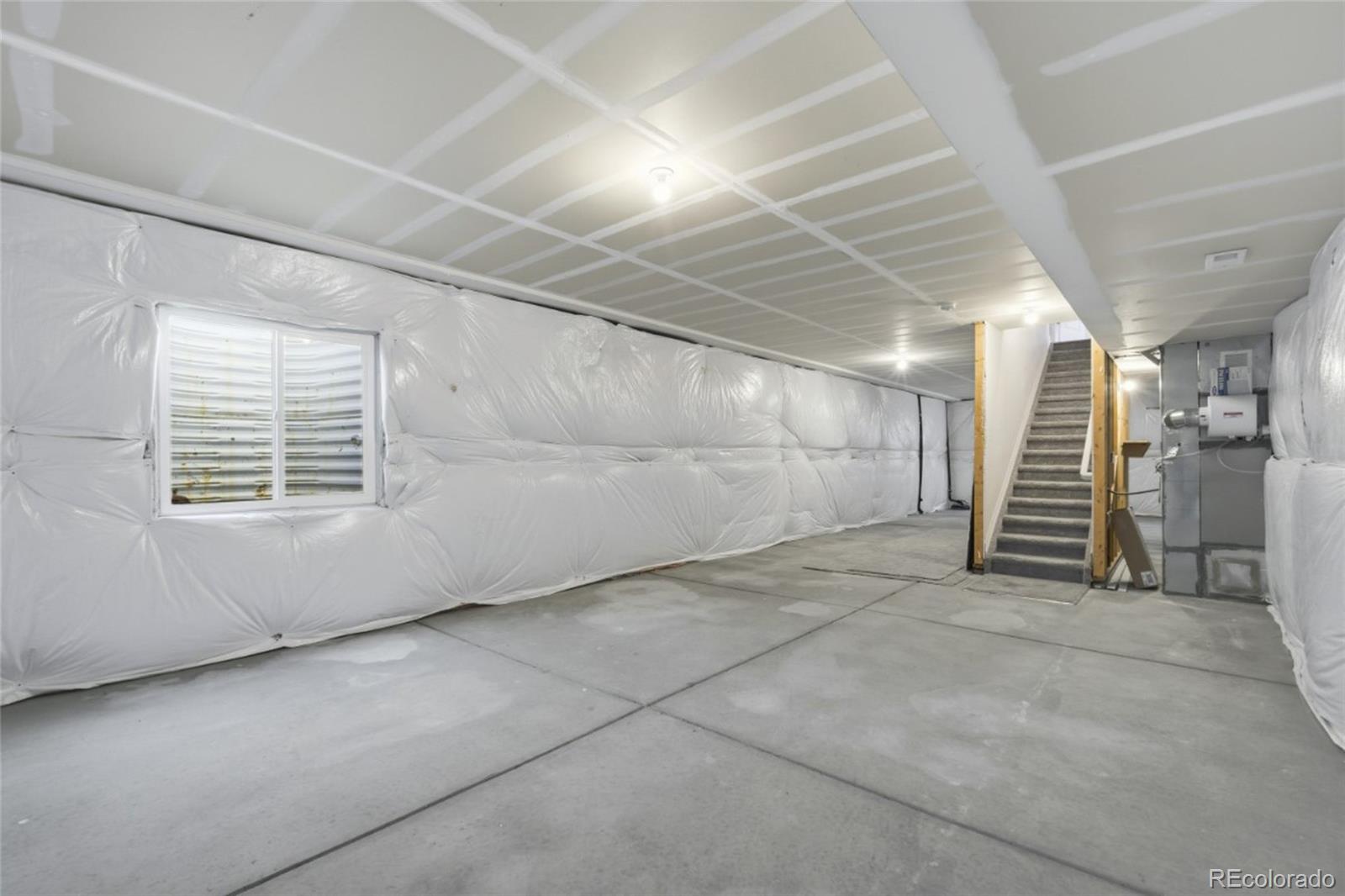 MLS Image #29 for 56752 e 23rd avenue,strasburg, Colorado