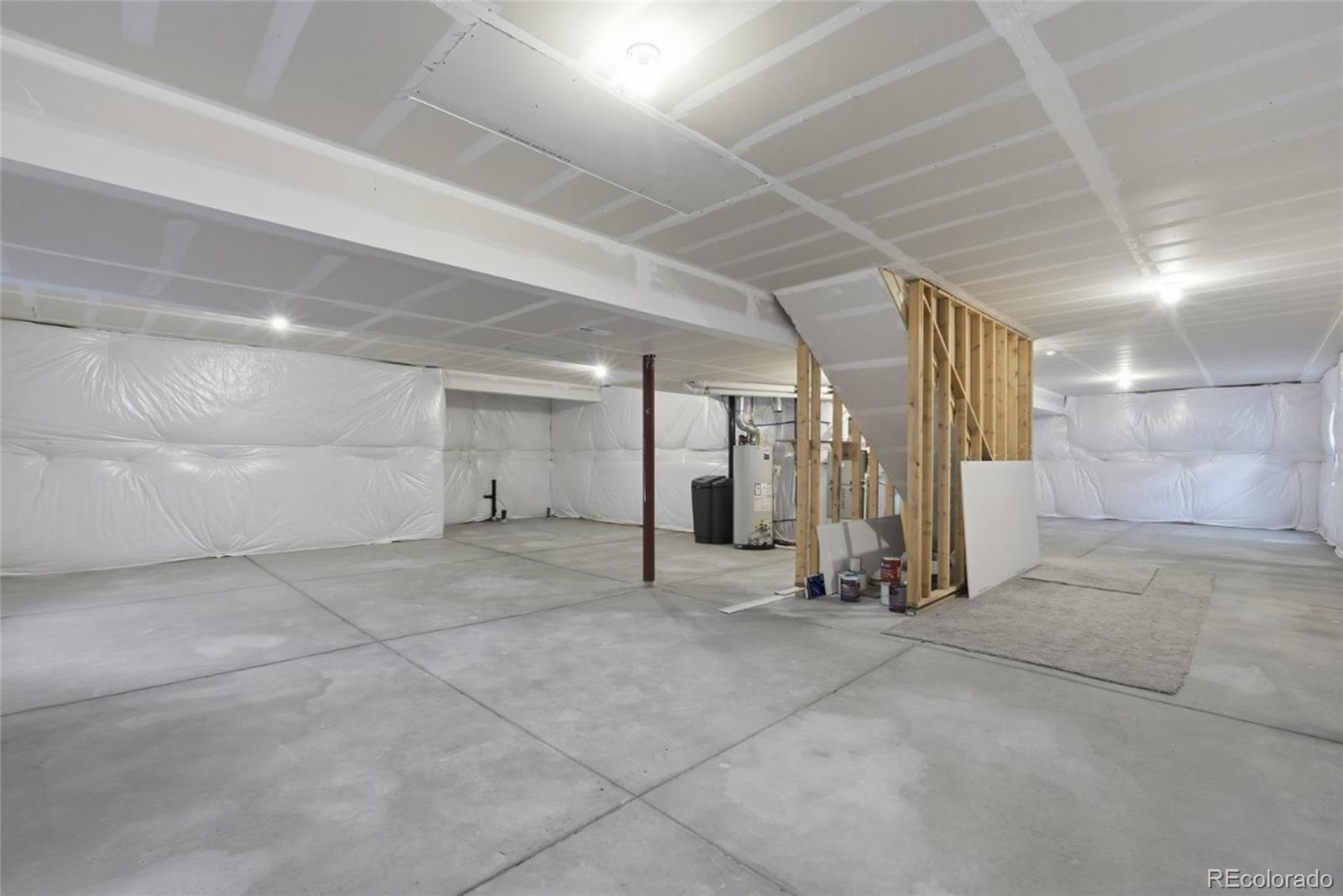 MLS Image #30 for 56752 e 23rd avenue,strasburg, Colorado