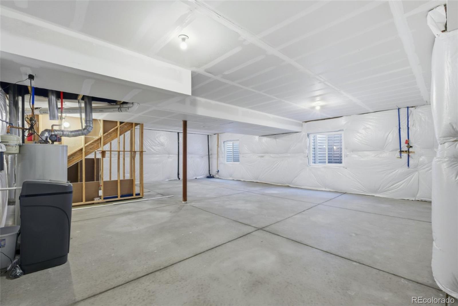 MLS Image #31 for 56752 e 23rd avenue,strasburg, Colorado