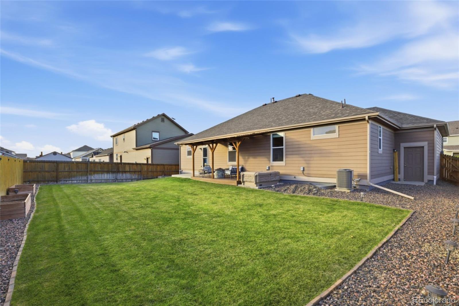 MLS Image #32 for 56752 e 23rd avenue,strasburg, Colorado