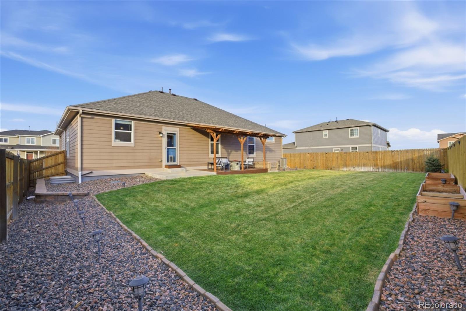 MLS Image #33 for 56752 e 23rd avenue,strasburg, Colorado