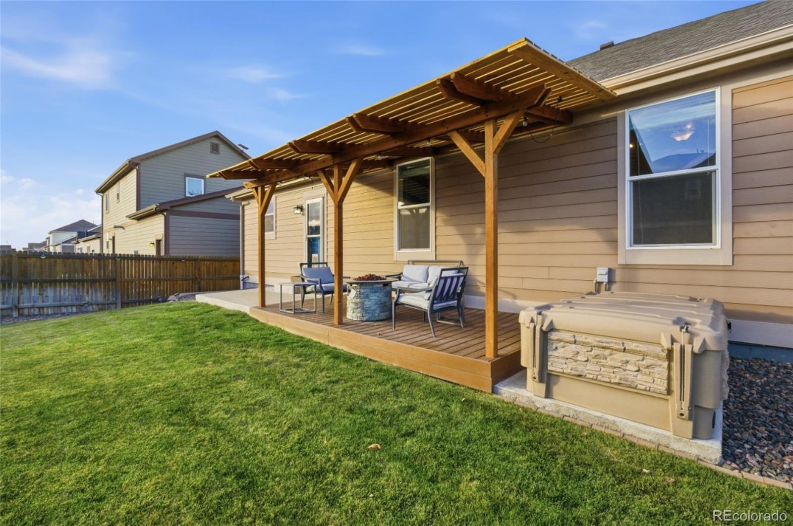 MLS Image #34 for 56752 e 23rd avenue,strasburg, Colorado