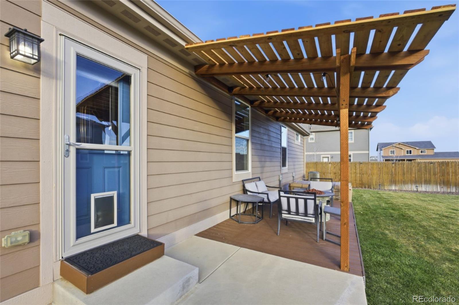 MLS Image #35 for 56752 e 23rd avenue,strasburg, Colorado