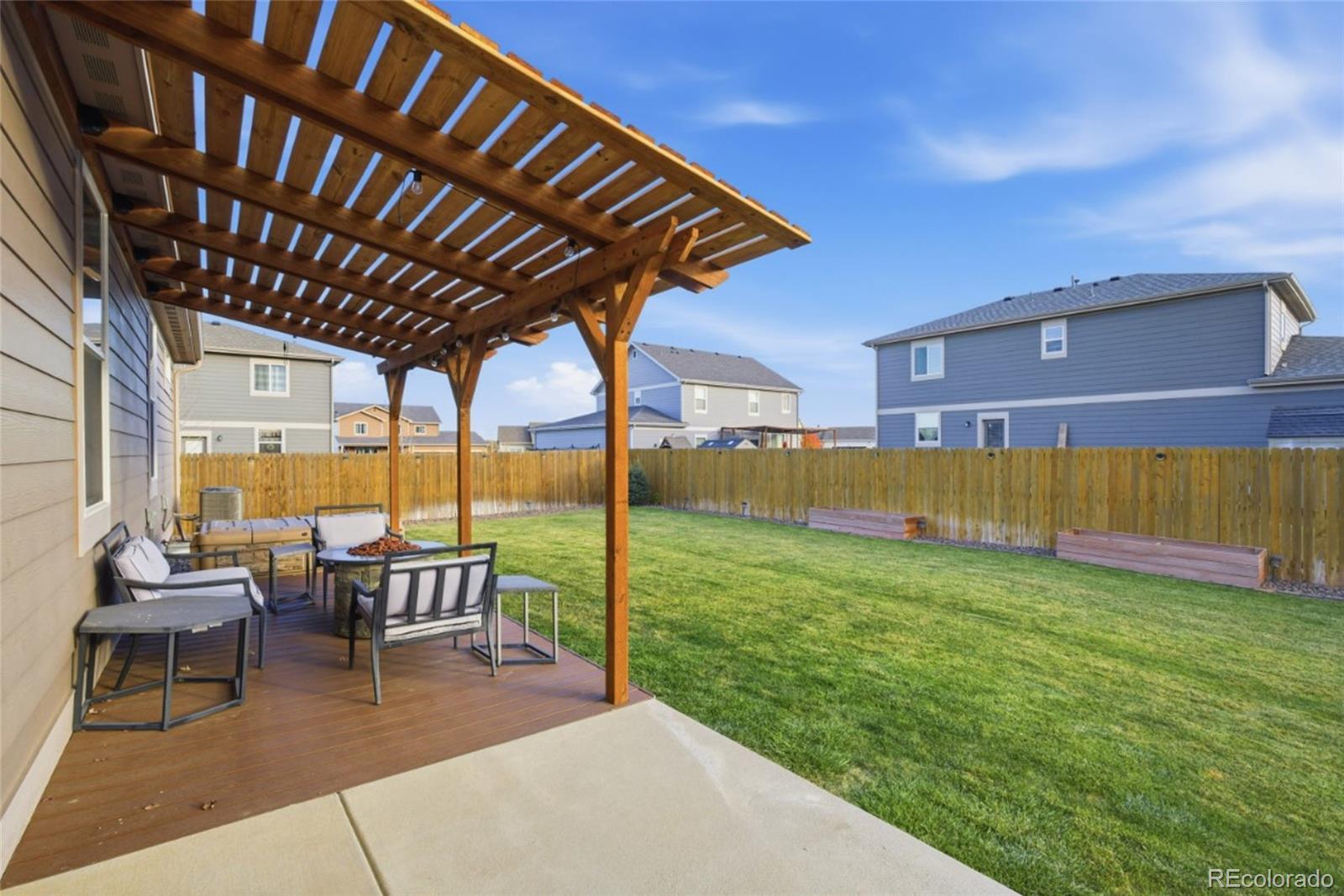 MLS Image #36 for 56752 e 23rd avenue,strasburg, Colorado