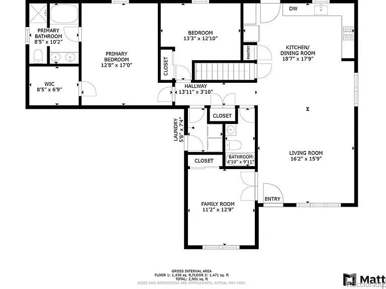 MLS Image #37 for 56752 e 23rd avenue,strasburg, Colorado