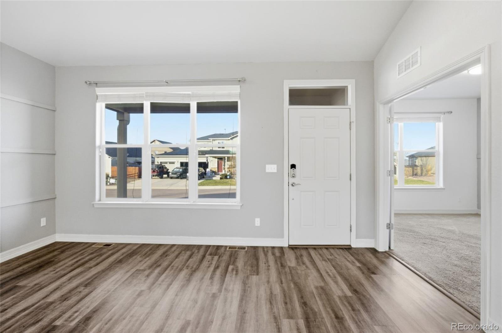 MLS Image #5 for 56752 e 23rd avenue,strasburg, Colorado
