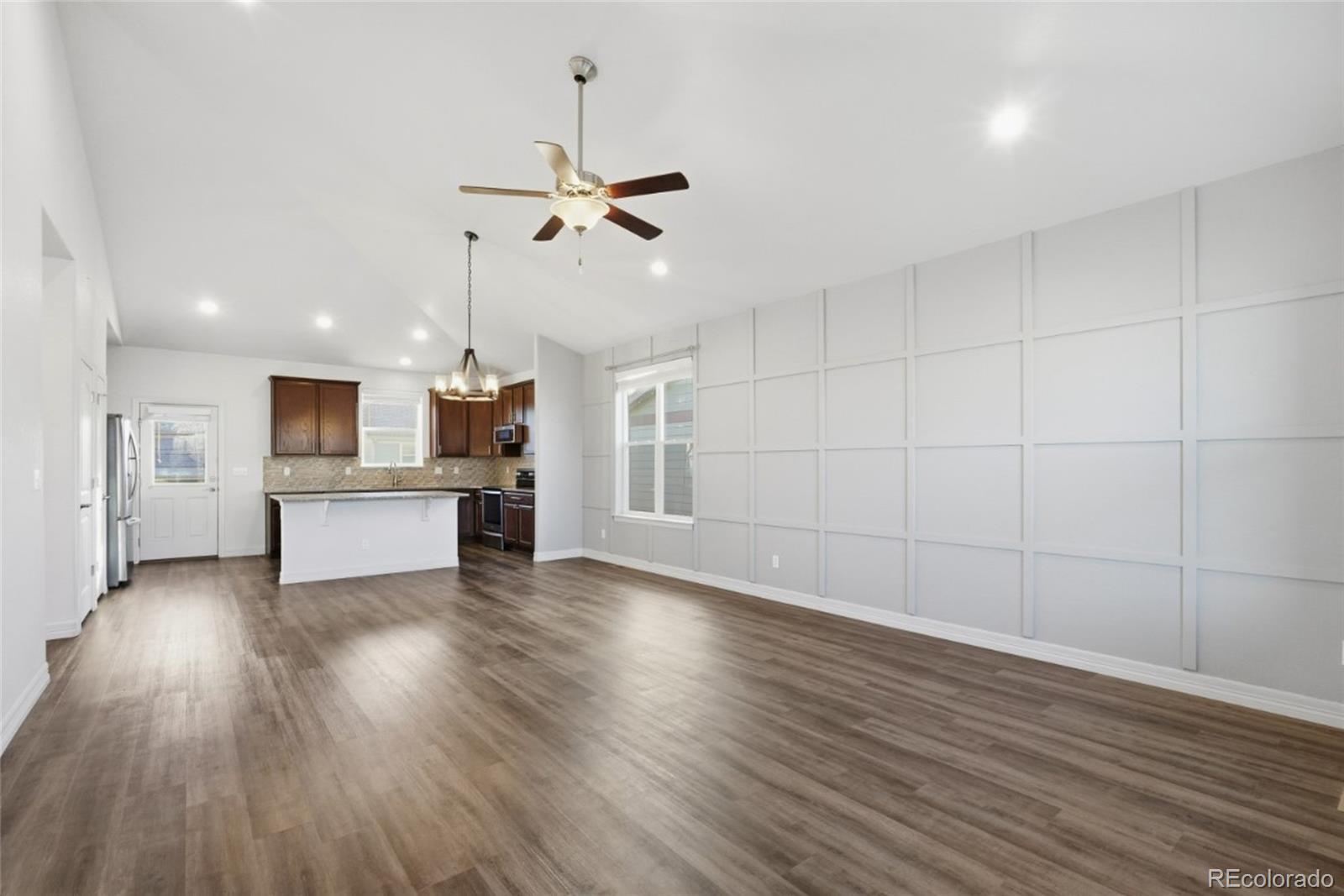 MLS Image #6 for 56752 e 23rd avenue,strasburg, Colorado