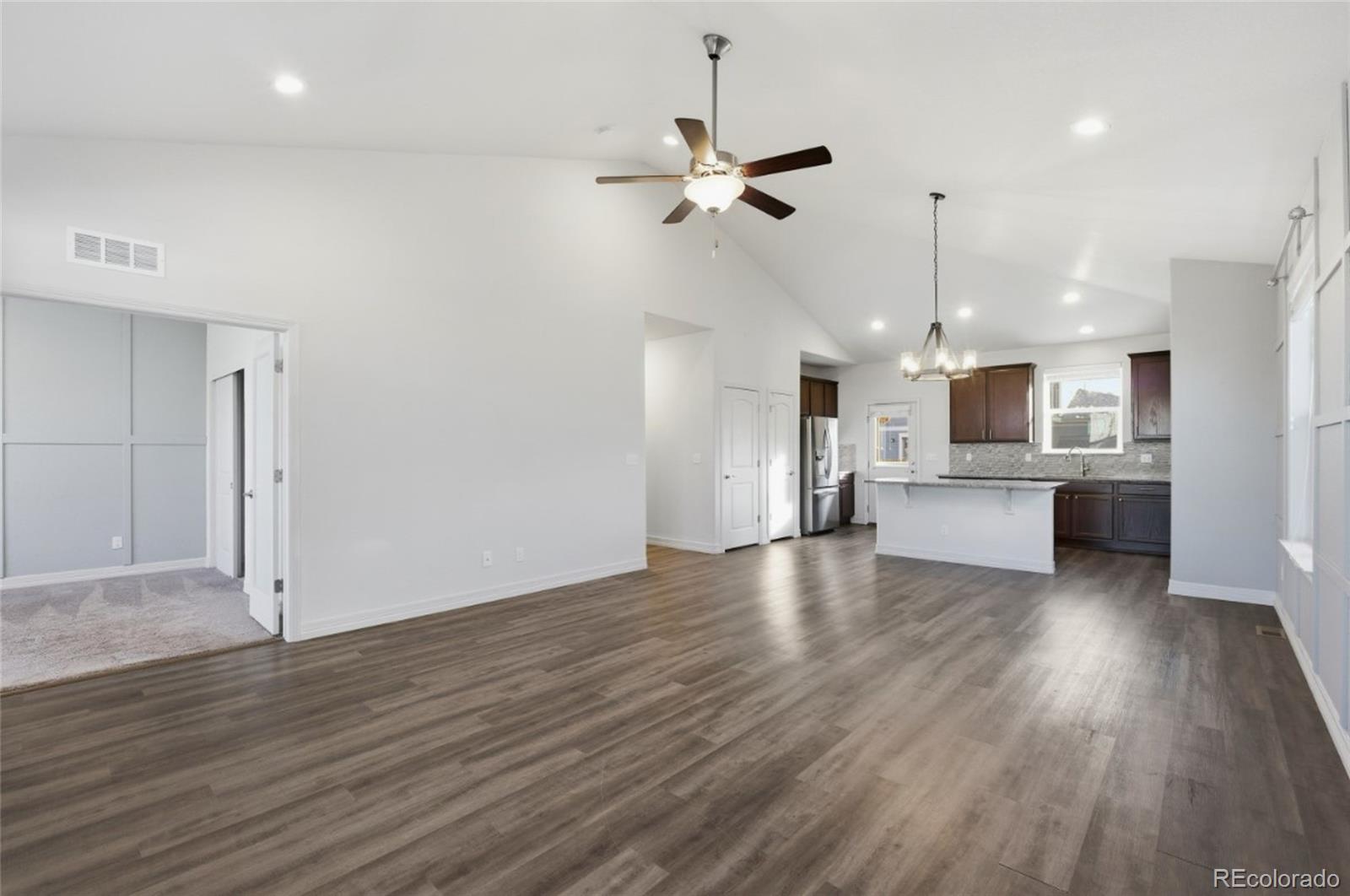 MLS Image #7 for 56752 e 23rd avenue,strasburg, Colorado