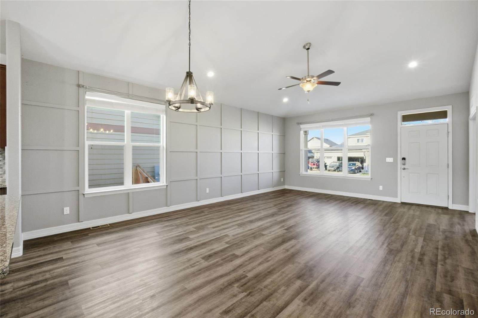 MLS Image #8 for 56752 e 23rd avenue,strasburg, Colorado