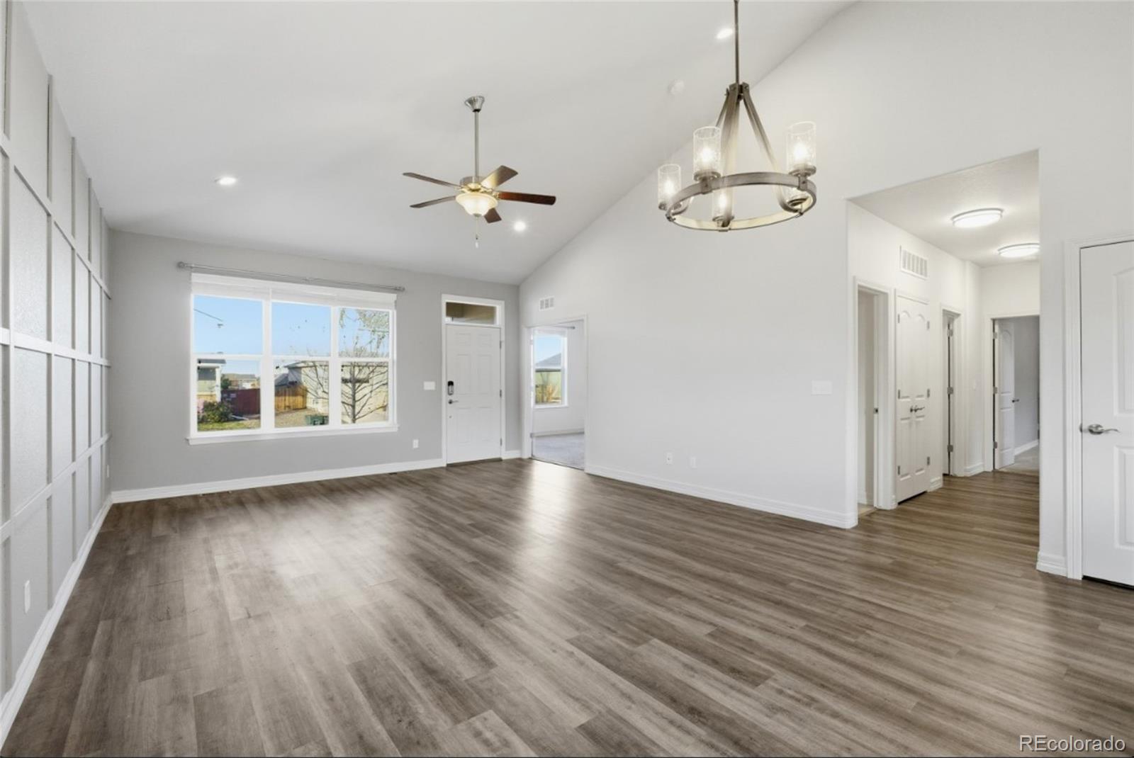 MLS Image #9 for 56752 e 23rd avenue,strasburg, Colorado