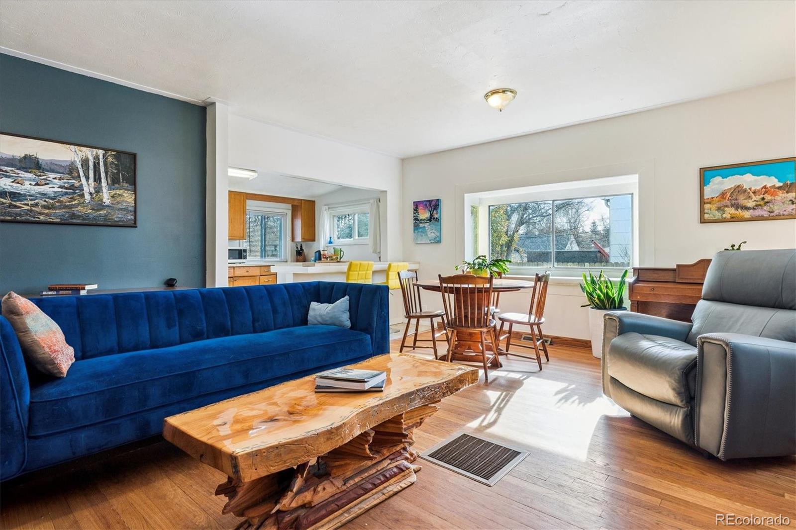 MLS Image #1 for 948  perry street,denver, Colorado