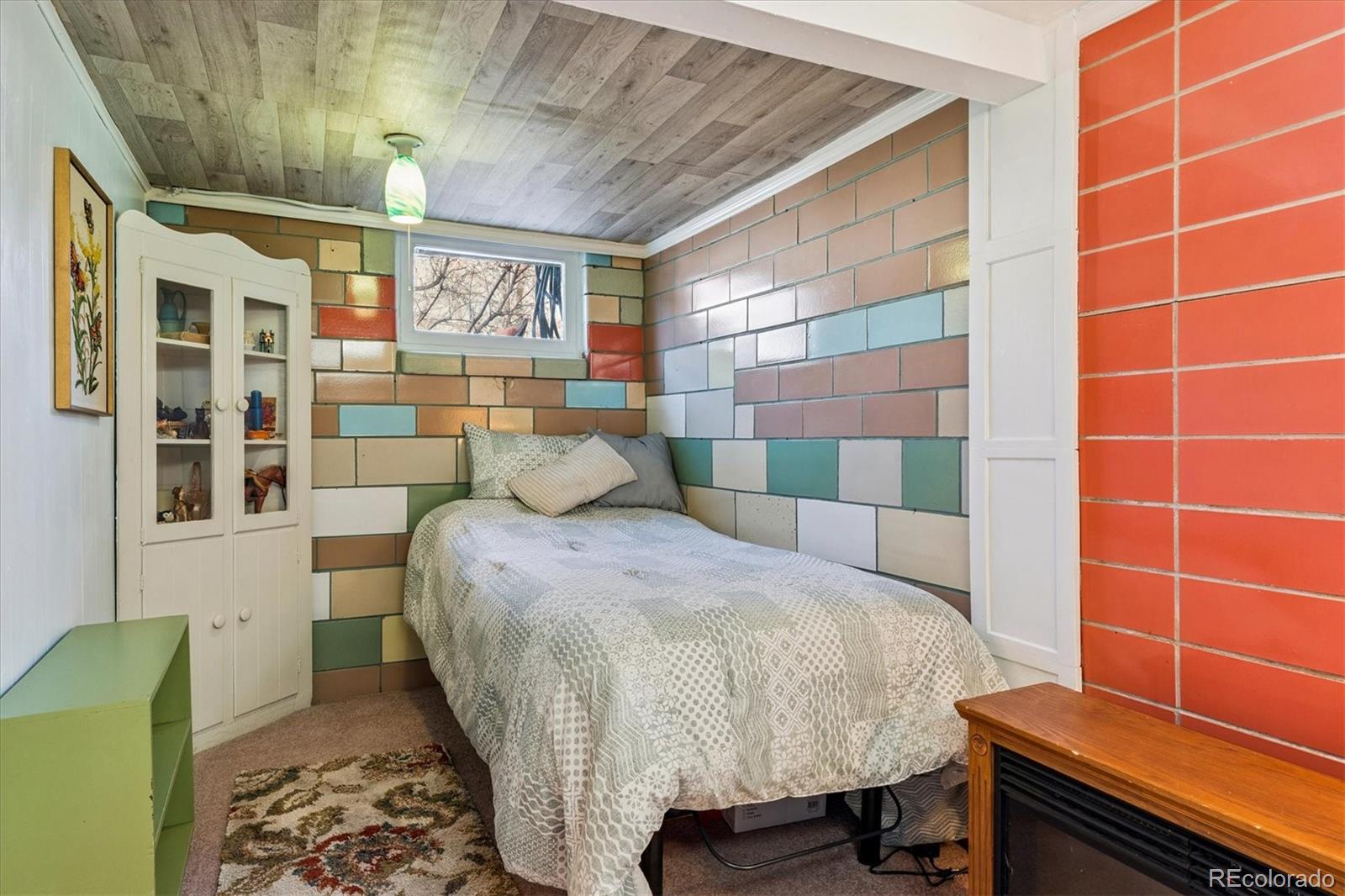 MLS Image #15 for 948  perry street,denver, Colorado