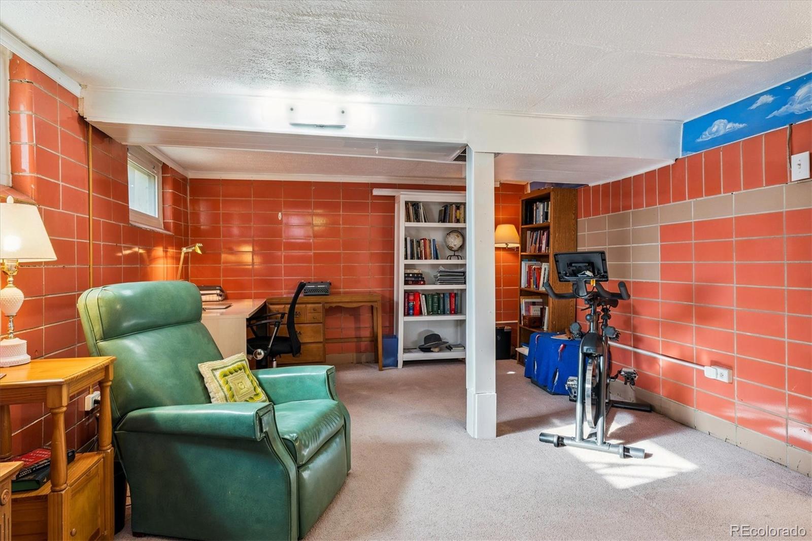 MLS Image #16 for 948  perry street,denver, Colorado