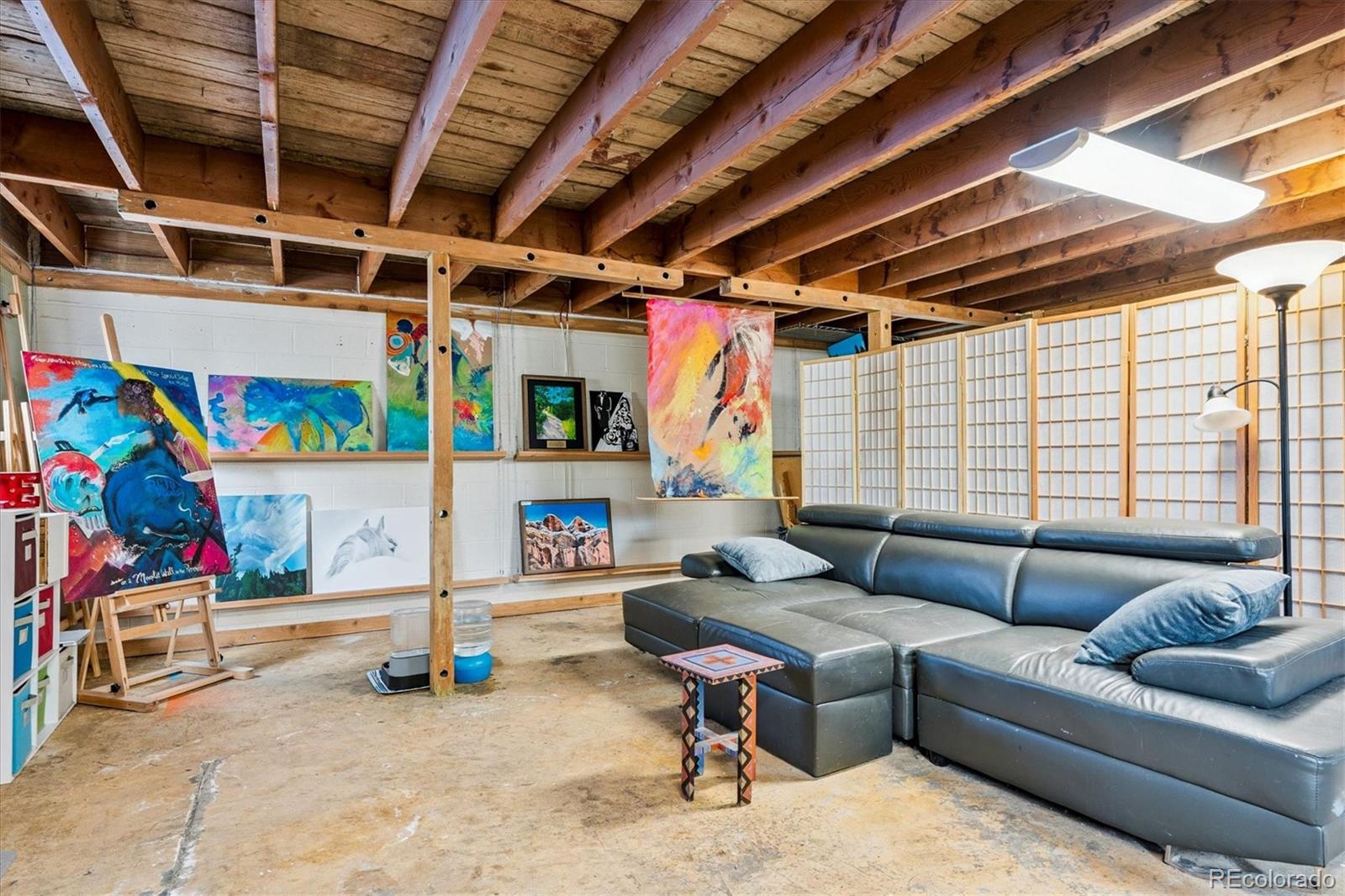 MLS Image #28 for 948  perry street,denver, Colorado