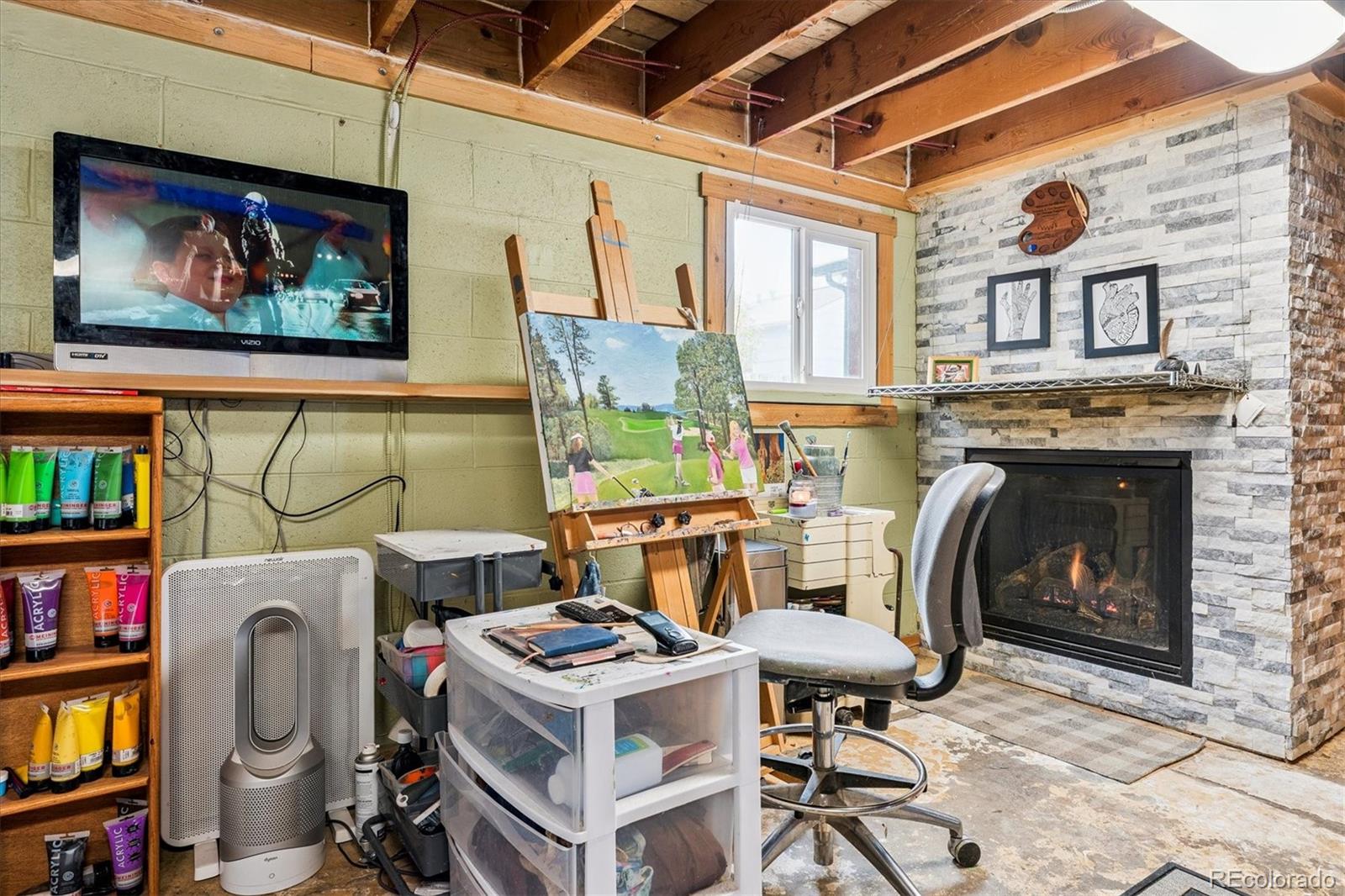 MLS Image #29 for 948  perry street,denver, Colorado