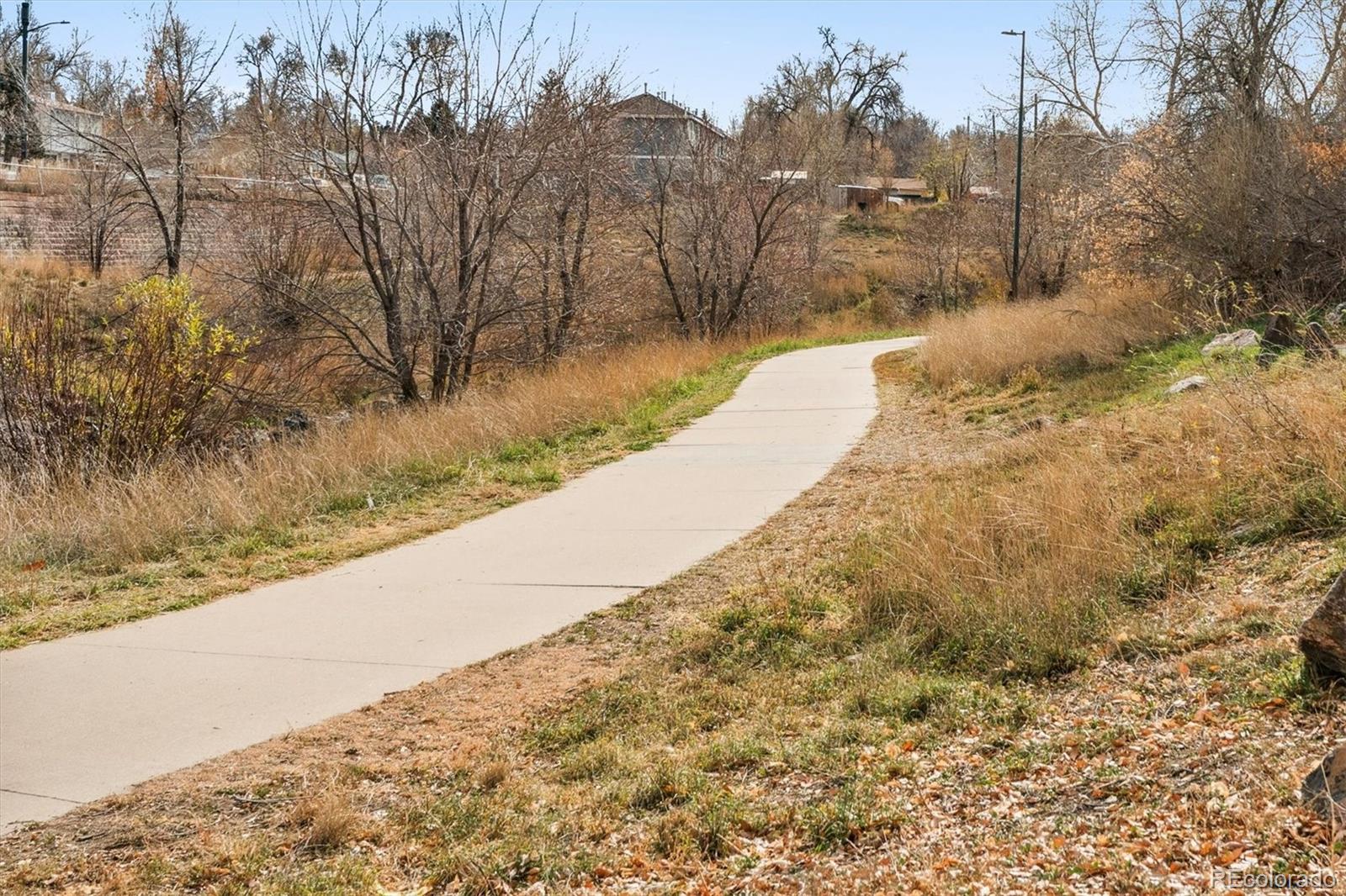 MLS Image #30 for 948  perry street,denver, Colorado
