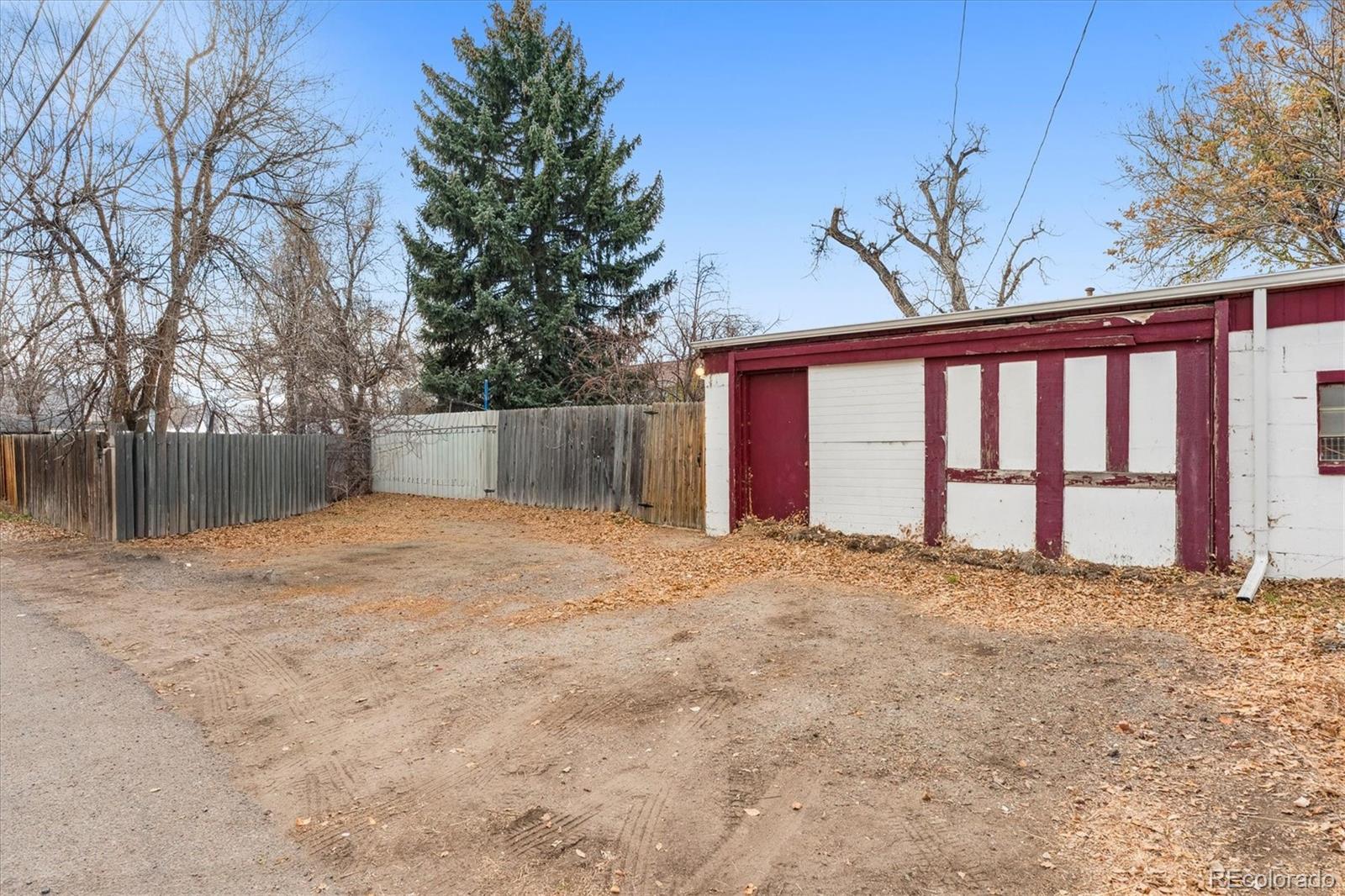 MLS Image #32 for 948  perry street,denver, Colorado