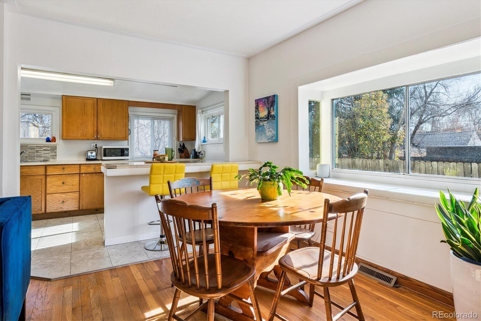 MLS Image #8 for 948  perry street,denver, Colorado