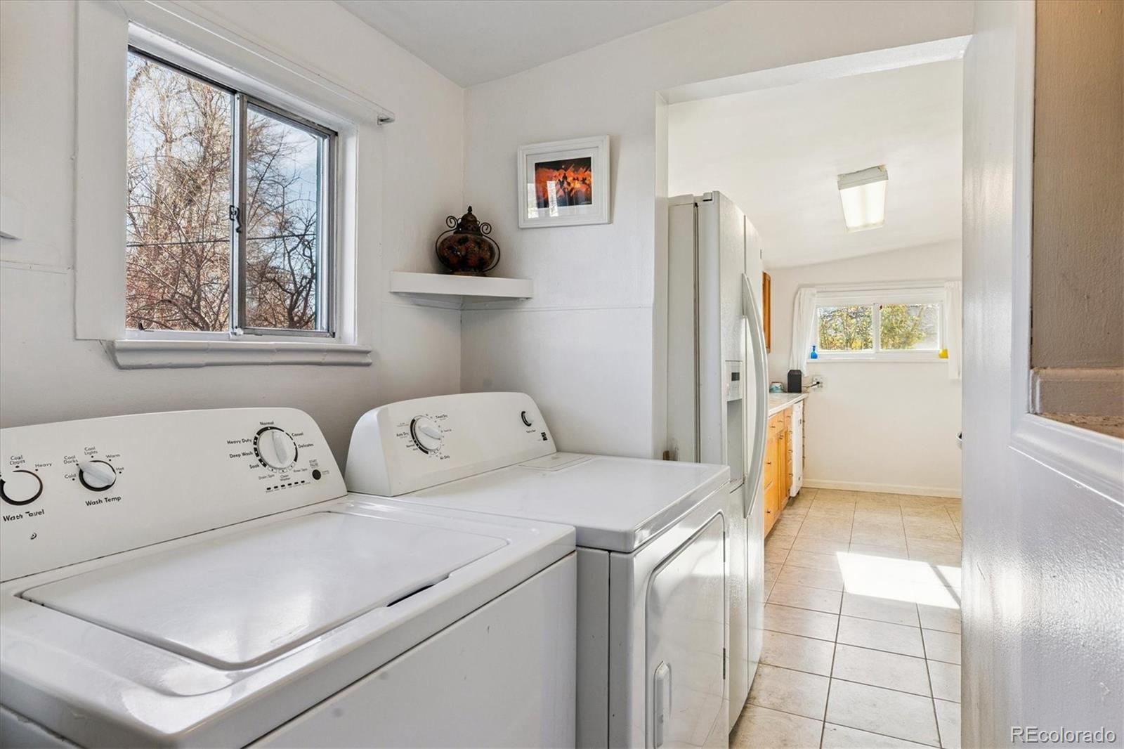 MLS Image #9 for 948  perry street,denver, Colorado