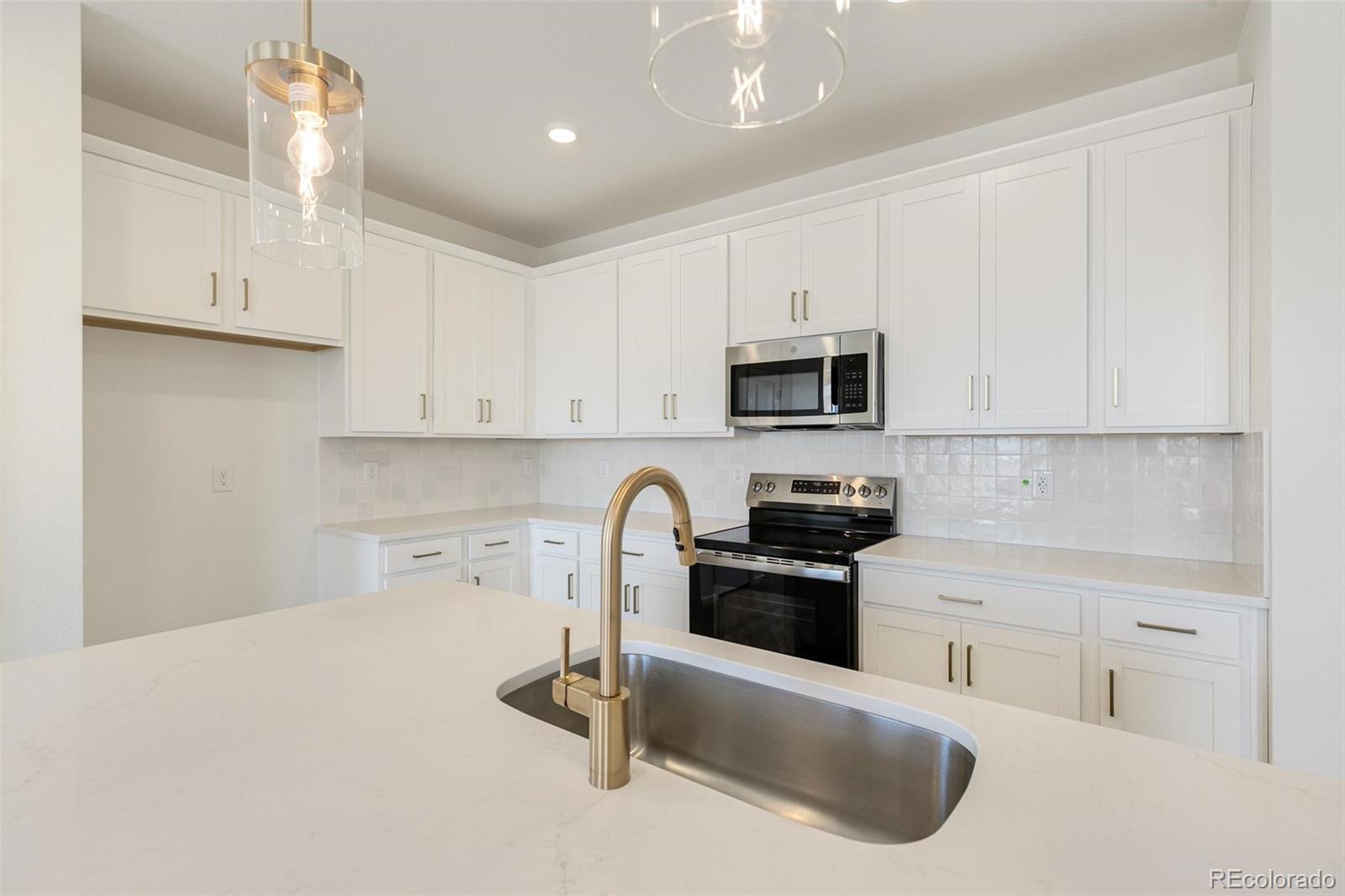 MLS Image #15 for 1661 s gold bug way,aurora, Colorado