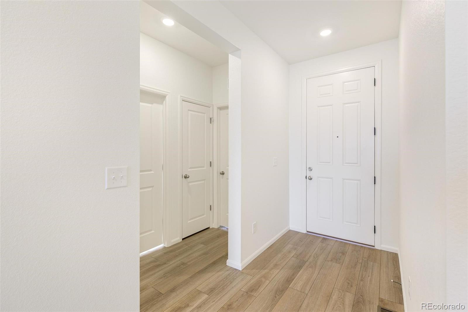 MLS Image #17 for 1661 s gold bug way,aurora, Colorado