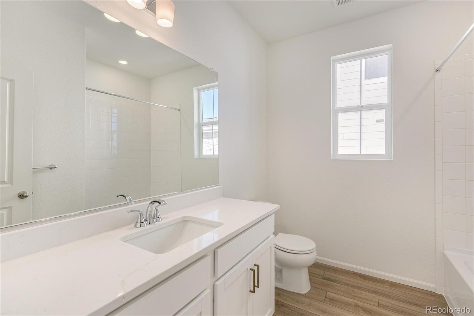 MLS Image #18 for 1661 s gold bug way,aurora, Colorado