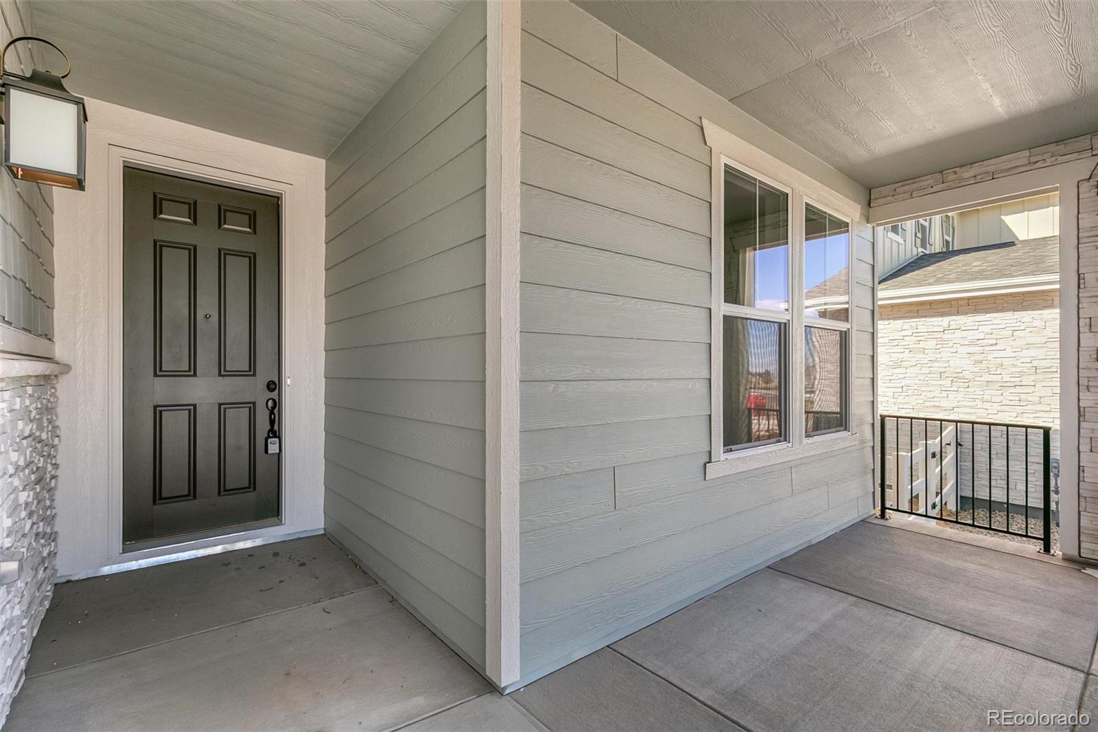 MLS Image #2 for 1661 s gold bug way,aurora, Colorado