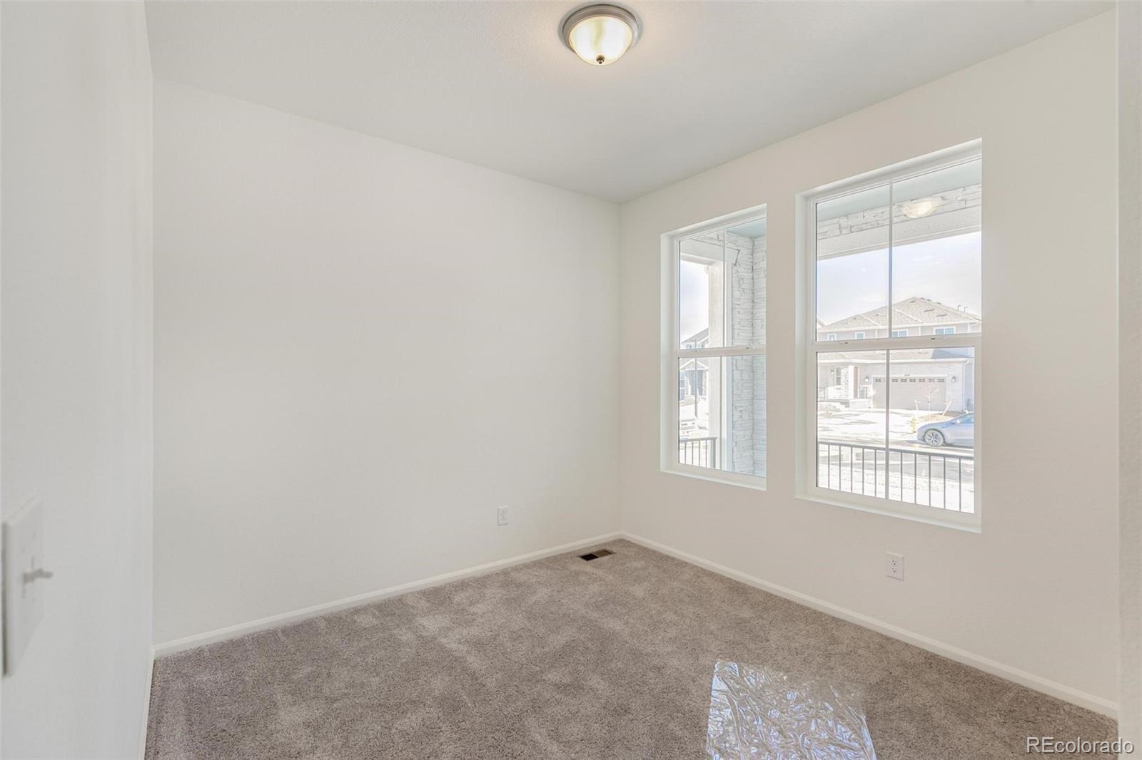 MLS Image #21 for 1661 s gold bug way,aurora, Colorado