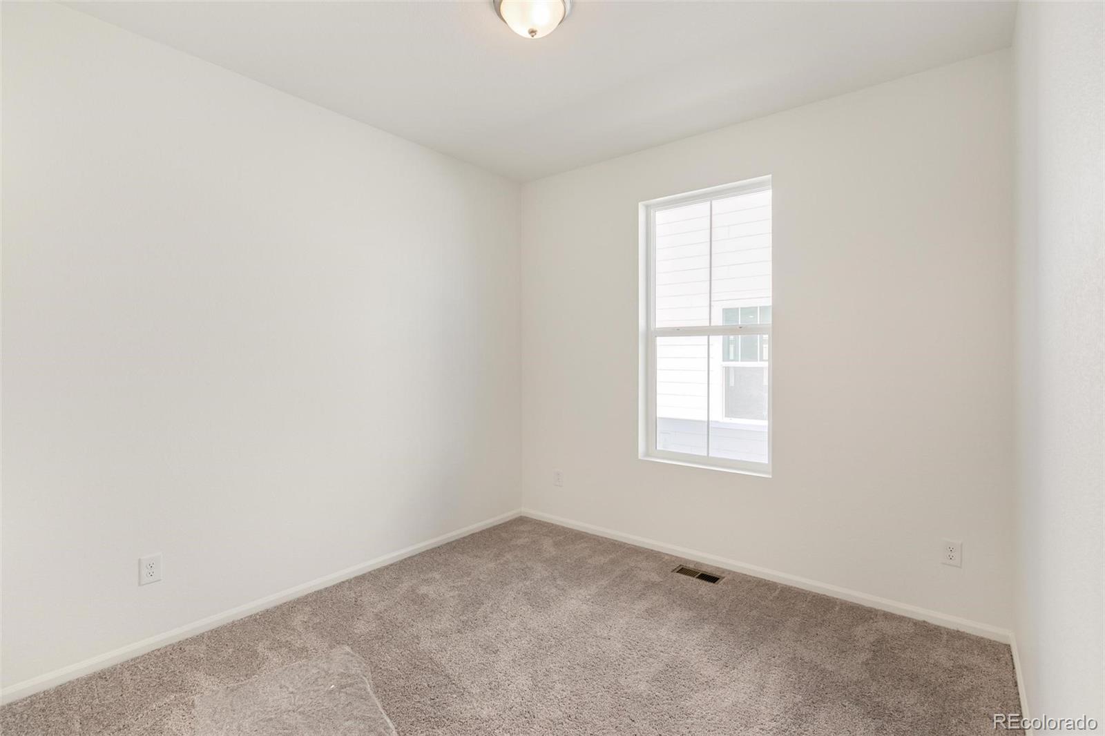 MLS Image #22 for 1661 s gold bug way,aurora, Colorado