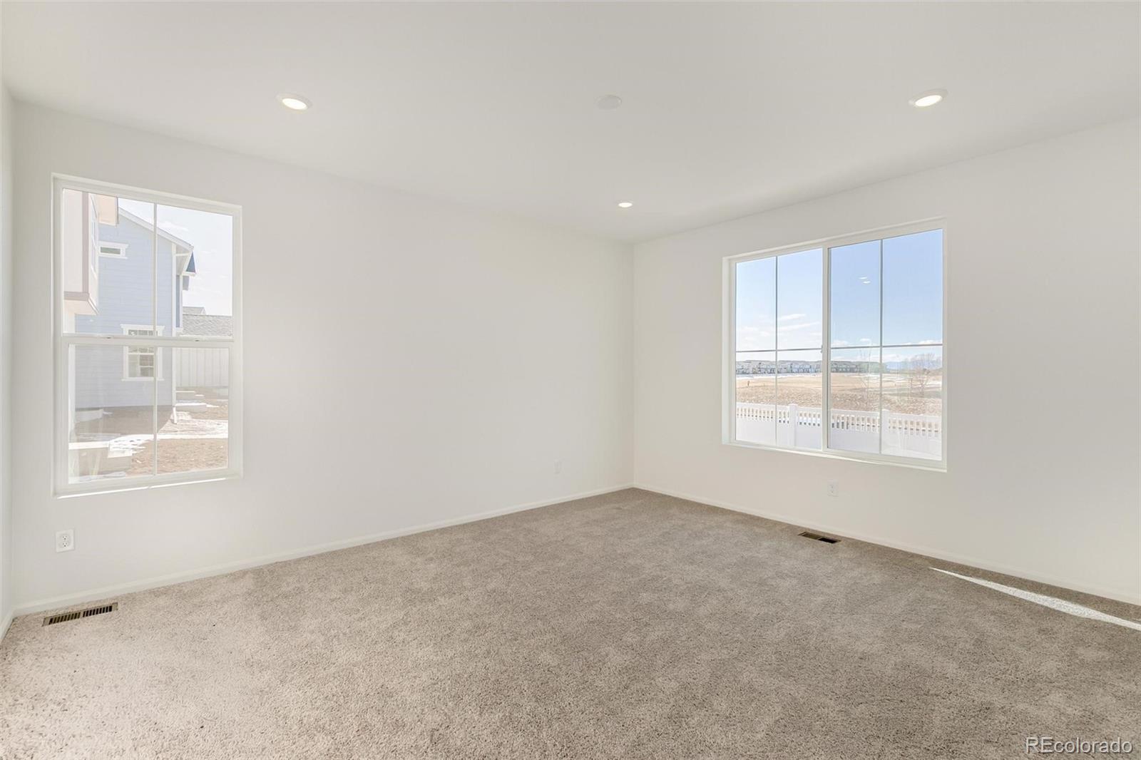 MLS Image #23 for 1661 s gold bug way,aurora, Colorado